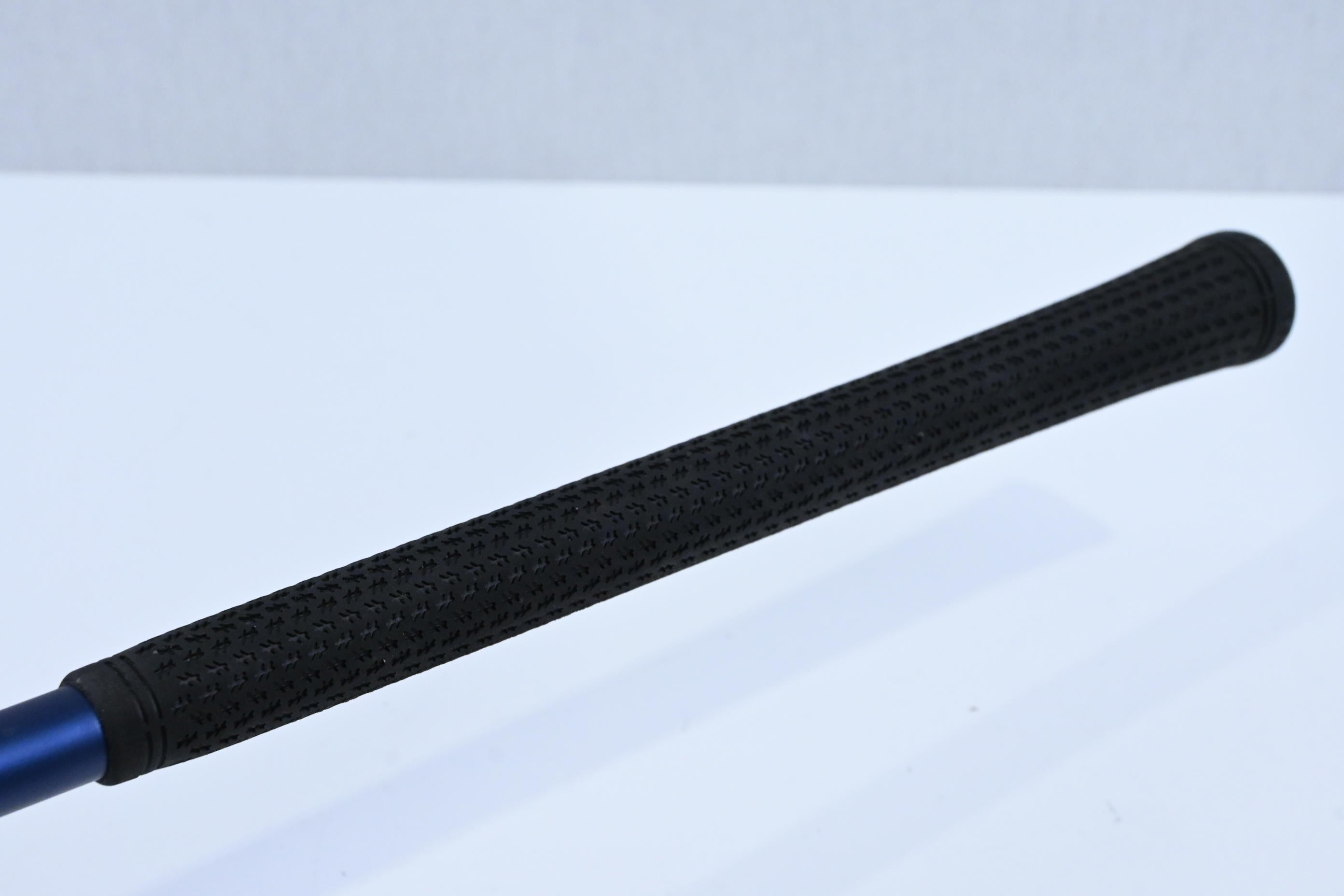 Fujikura Ventus Blue 5 #7 Wood Shaft / Stiff Flex / Ping 4th Gen