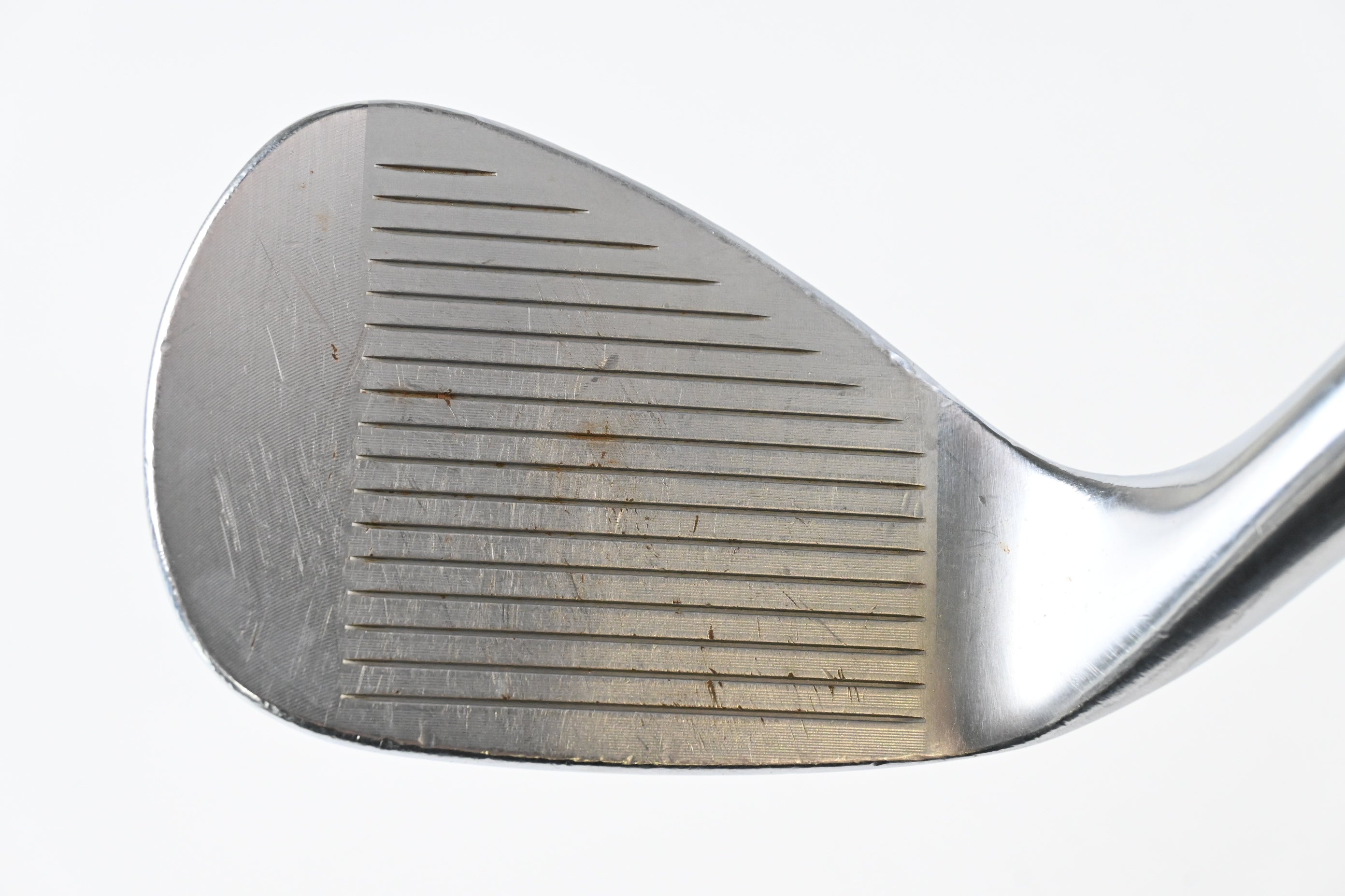 Titleist Vokey SM8 Sand Wedge / 54 Degree / Wedge Flex Vokey Design SM8 Shaft