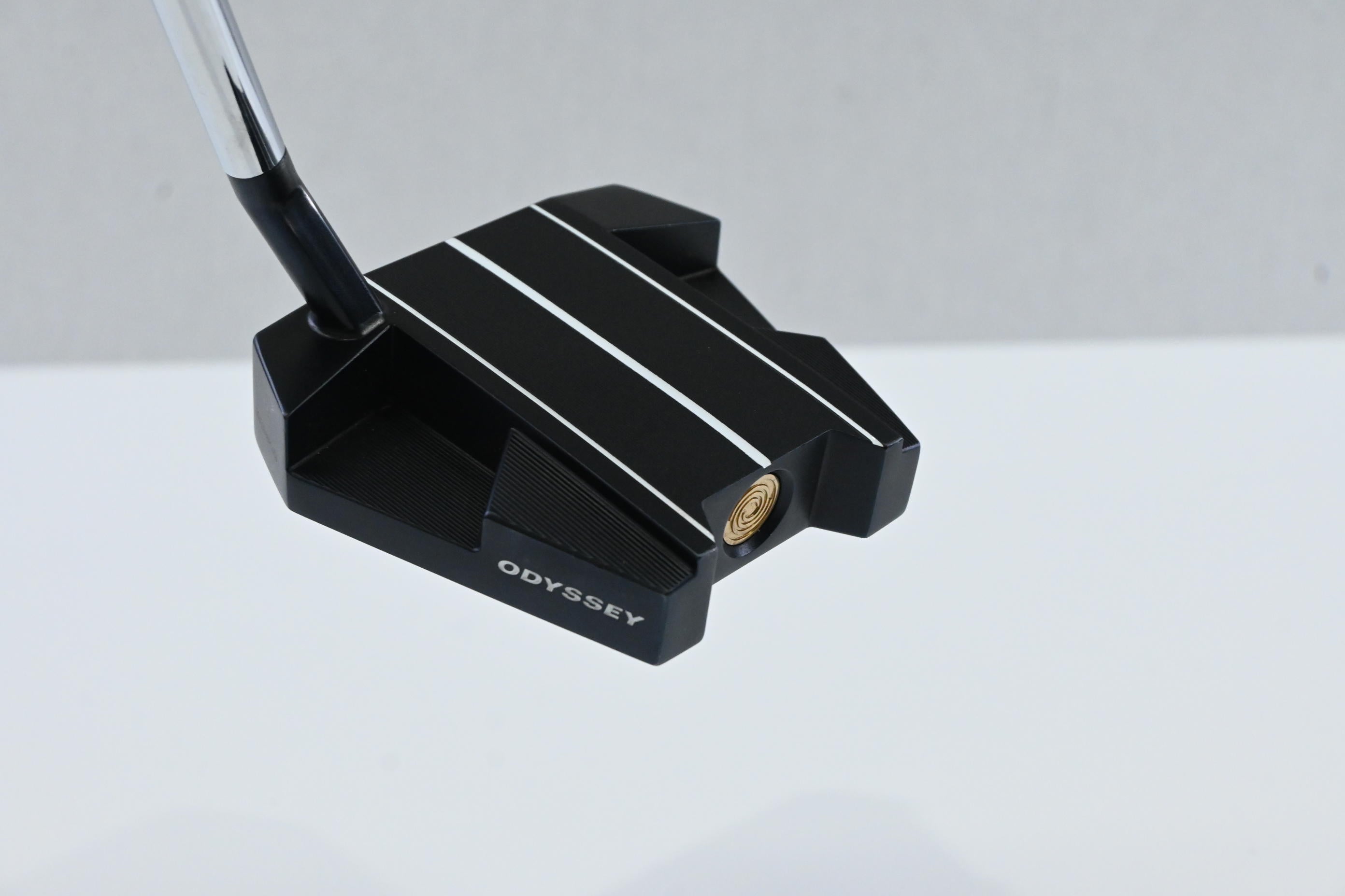 Odyssey Ai-One Milled Seven T Putter / 34 Inch