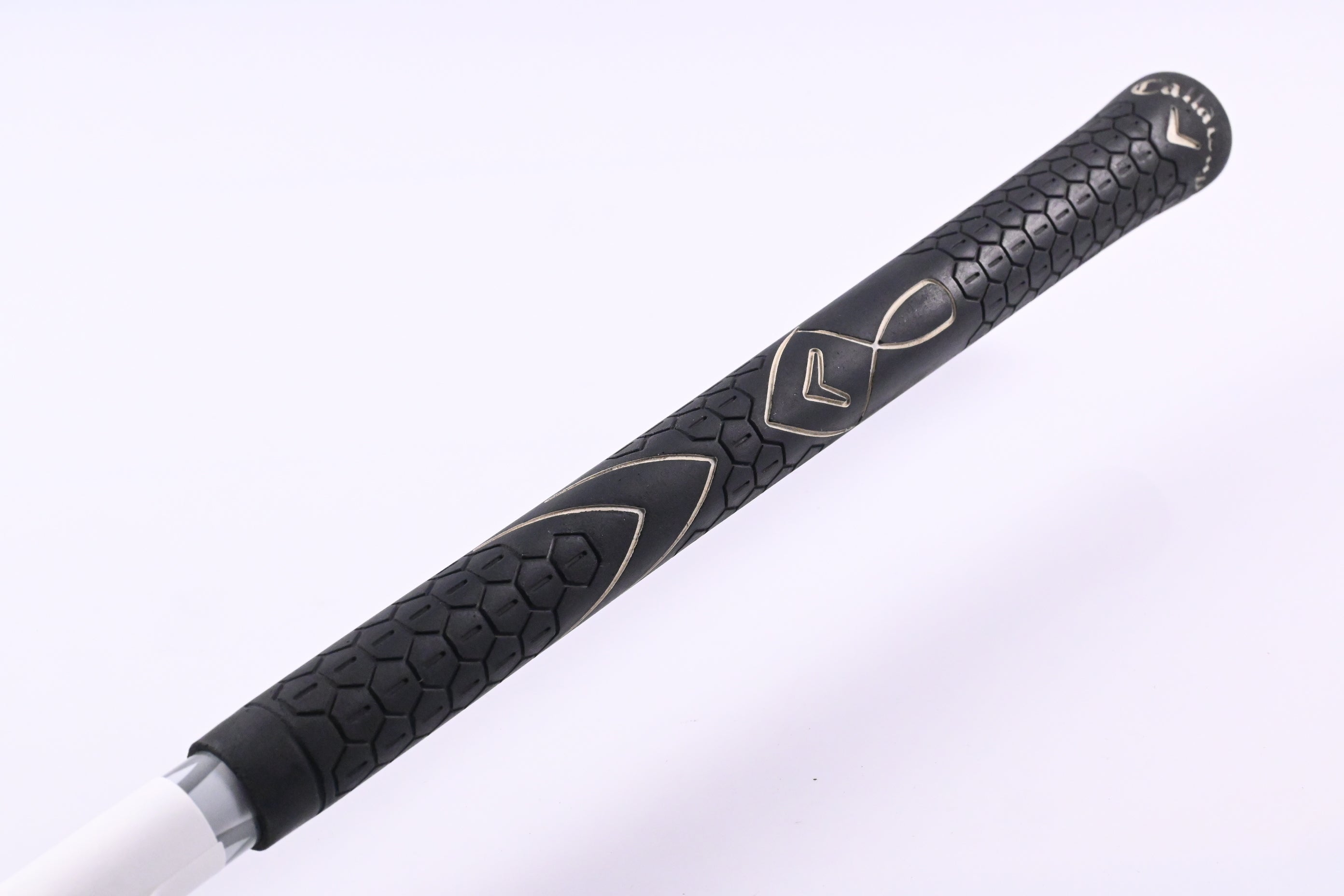 Callaway X Hot #3 Wood / 15 Degree / Regular Flex Project X PXv Shaft