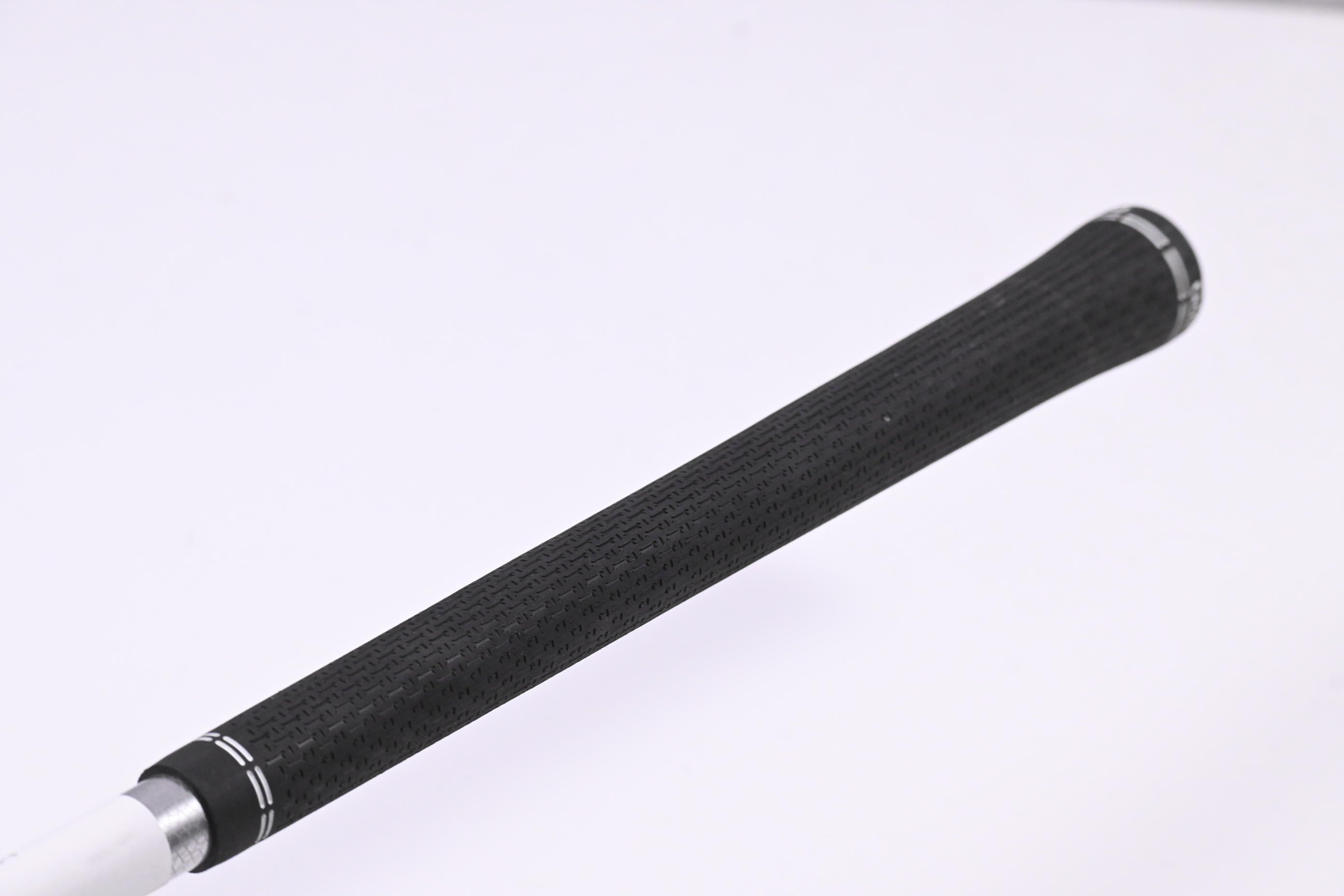 Diamana M+ 40 #3 Wood Shaft / Senior Flex / Taylormade 2nd Gen