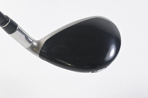Callaway FT-IZ #2 Hybrid / 18 Degree / Regular Flex Callaway 60 Shaft