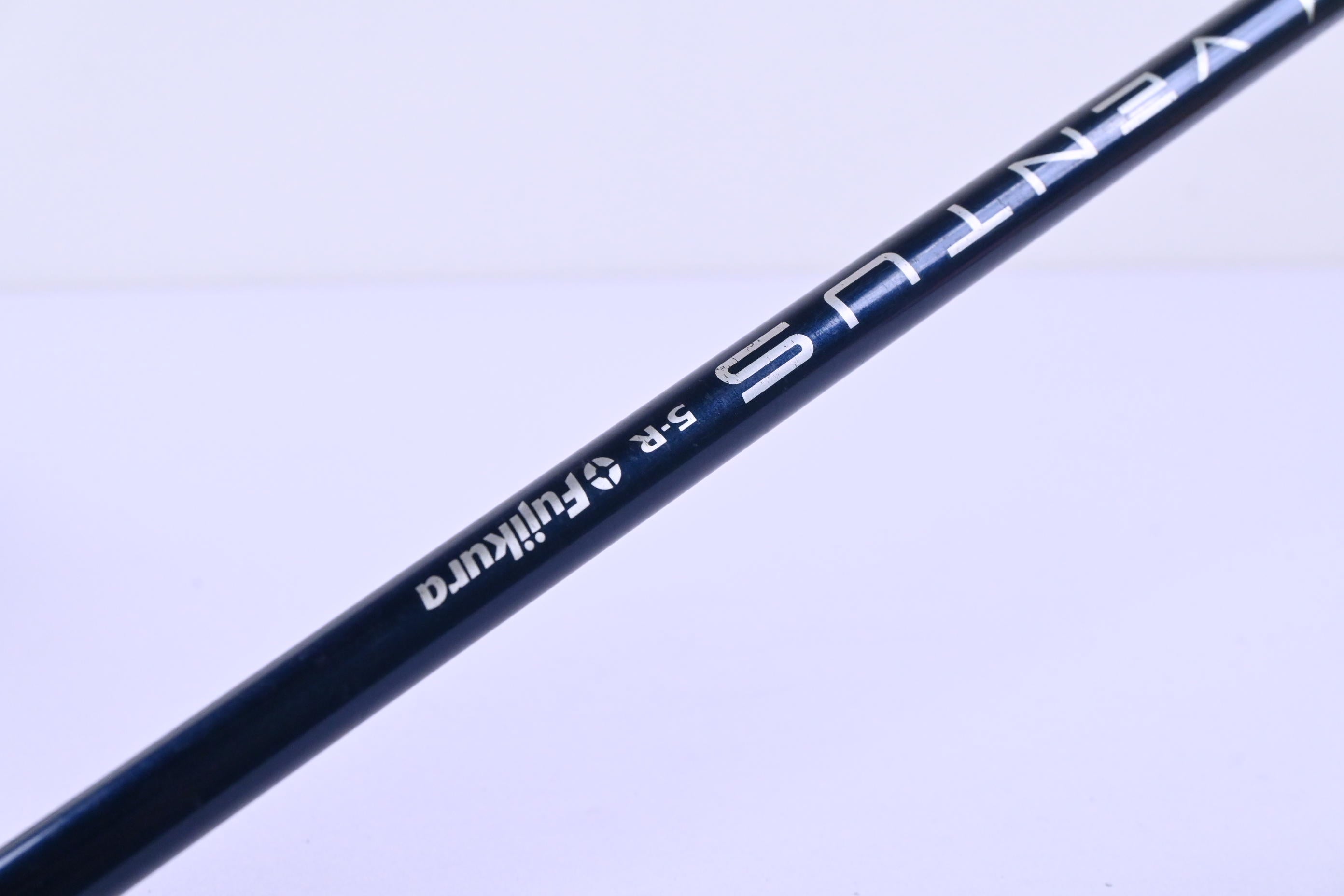 Taylormade SIM2 Max Driver / 10.5 Degree / Regular Flex Ventus Blue 5 Shaft