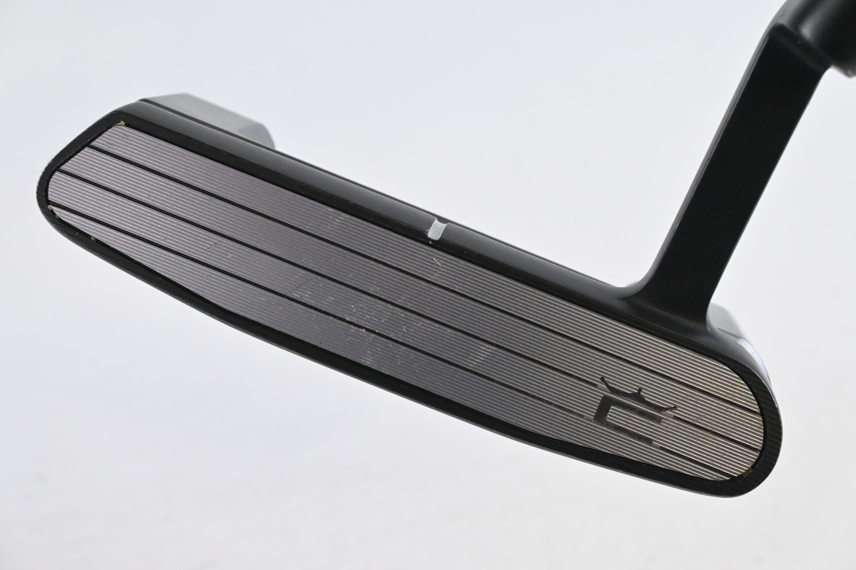 Cobra King 3D GrandSport AL Putter / 41 Inch