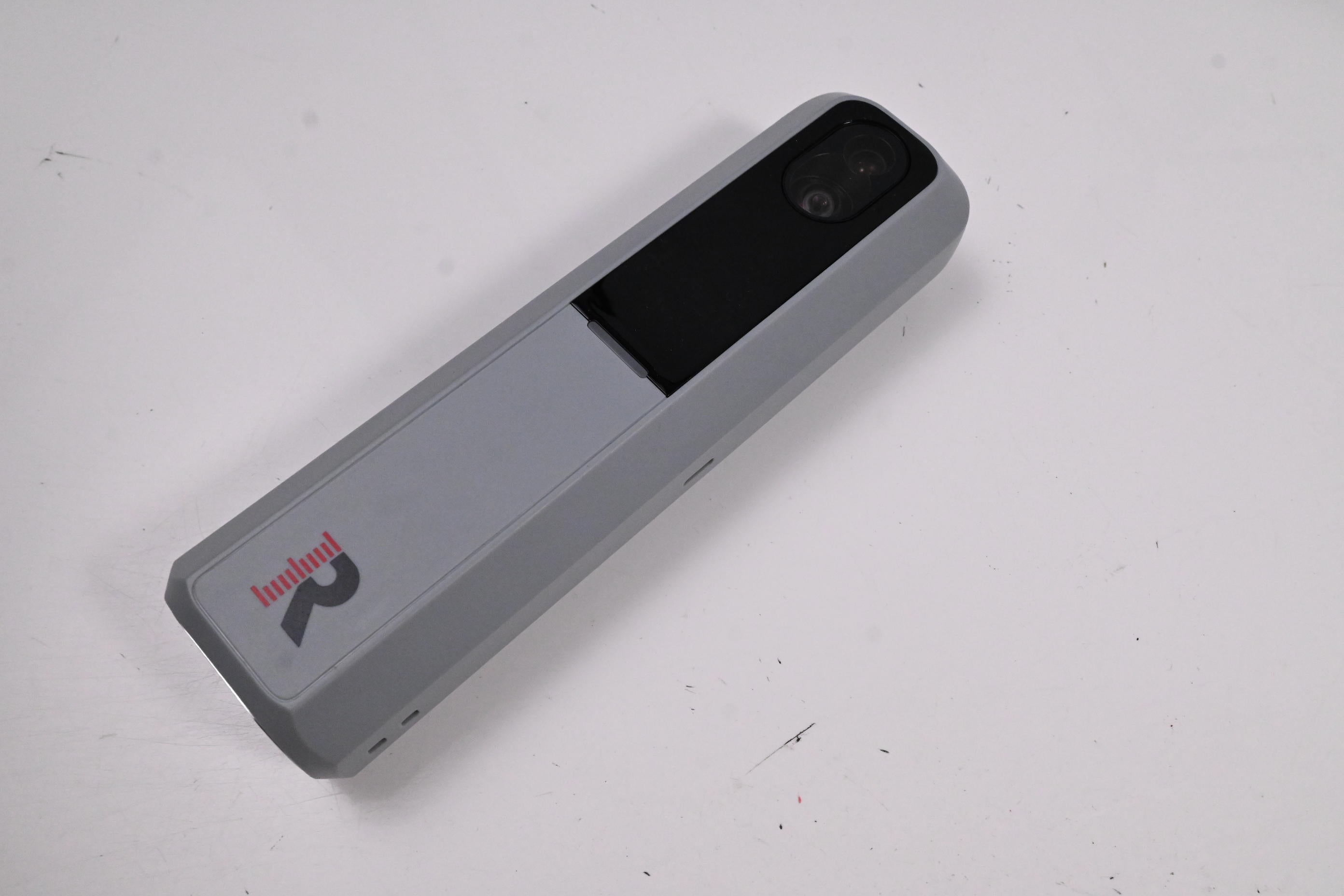 Rapsodo MLM2 Pro / Launch Monitor