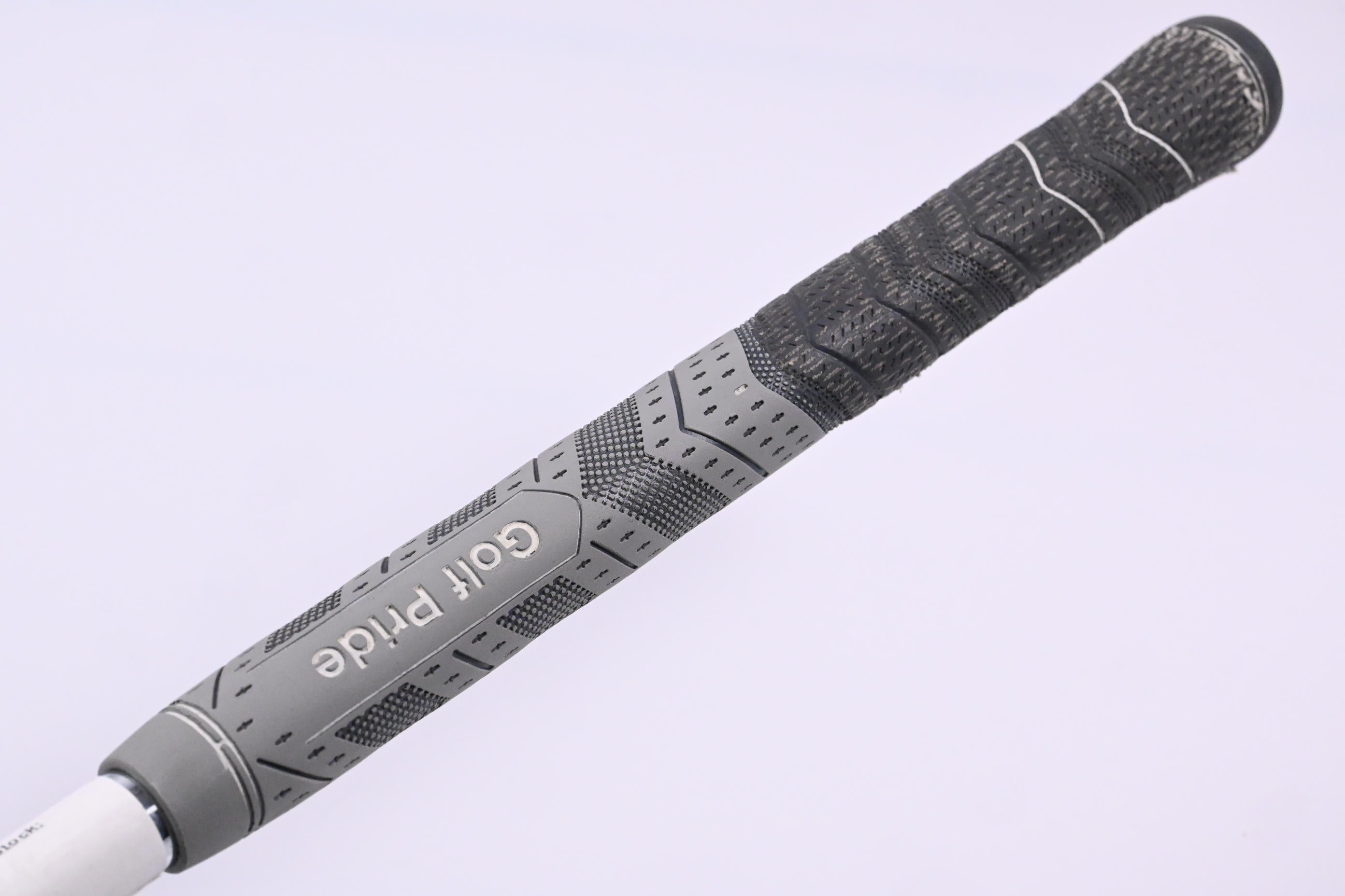 Cleveland RTX-4 Gap Wedge / 52 Degree / X-Flex N.S.Pro Modus³ Tour 120