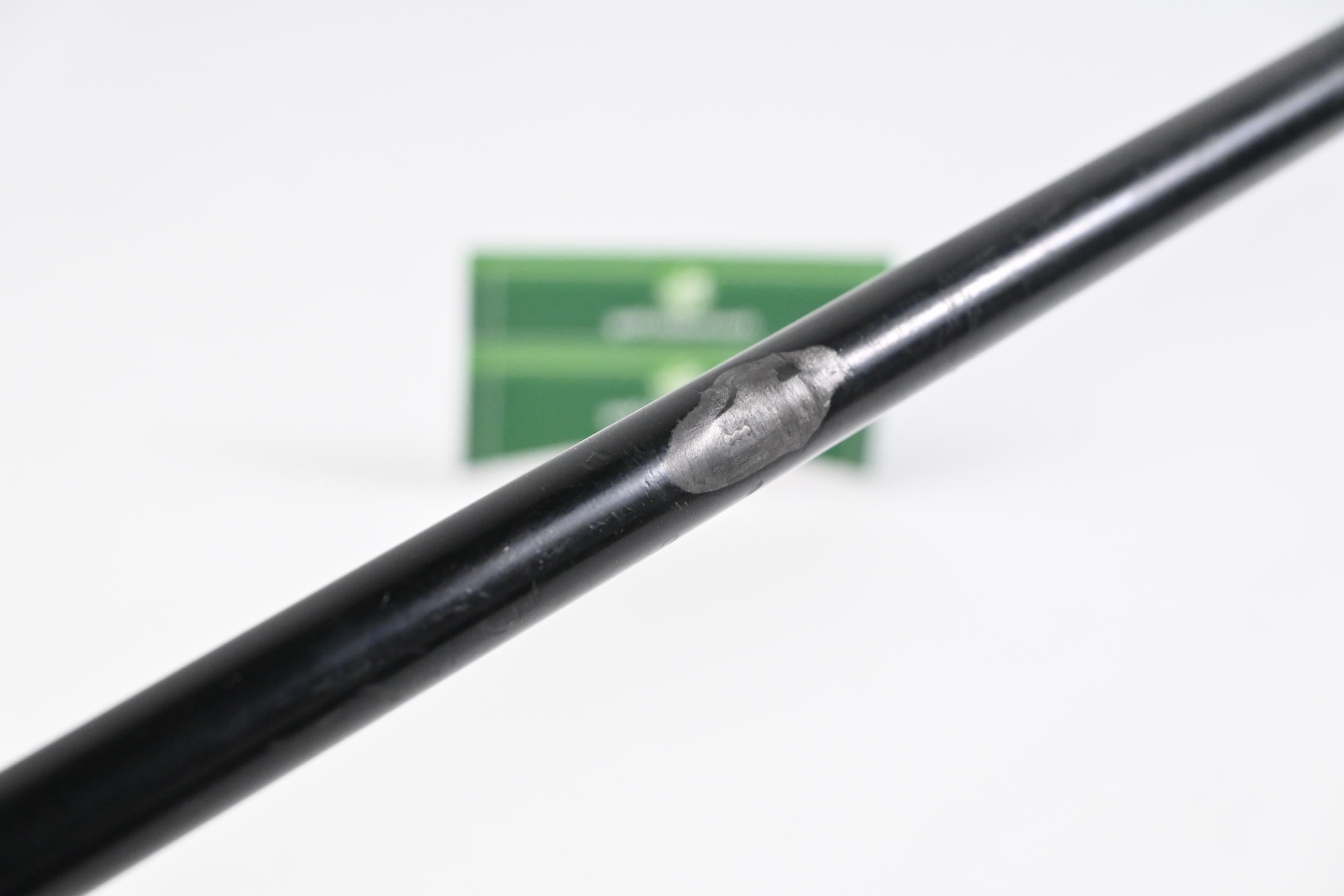 Taylormade RBZ Stage 2 #3 Wood / 15 Degree / Regular Flex Rocketfuel 60 Shaft