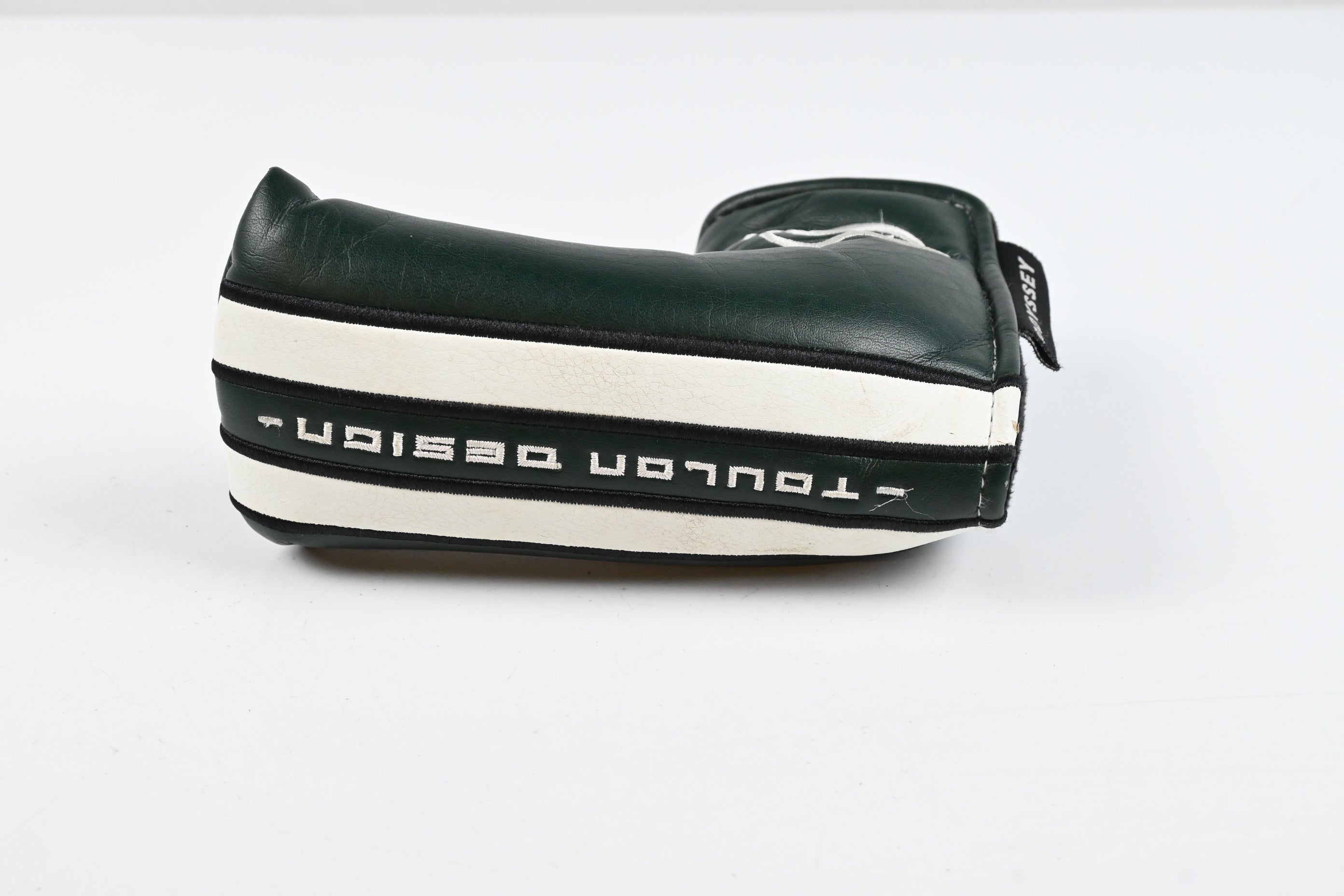 Odyssey Toulon Chicago 2022 Putter / 35 Inch