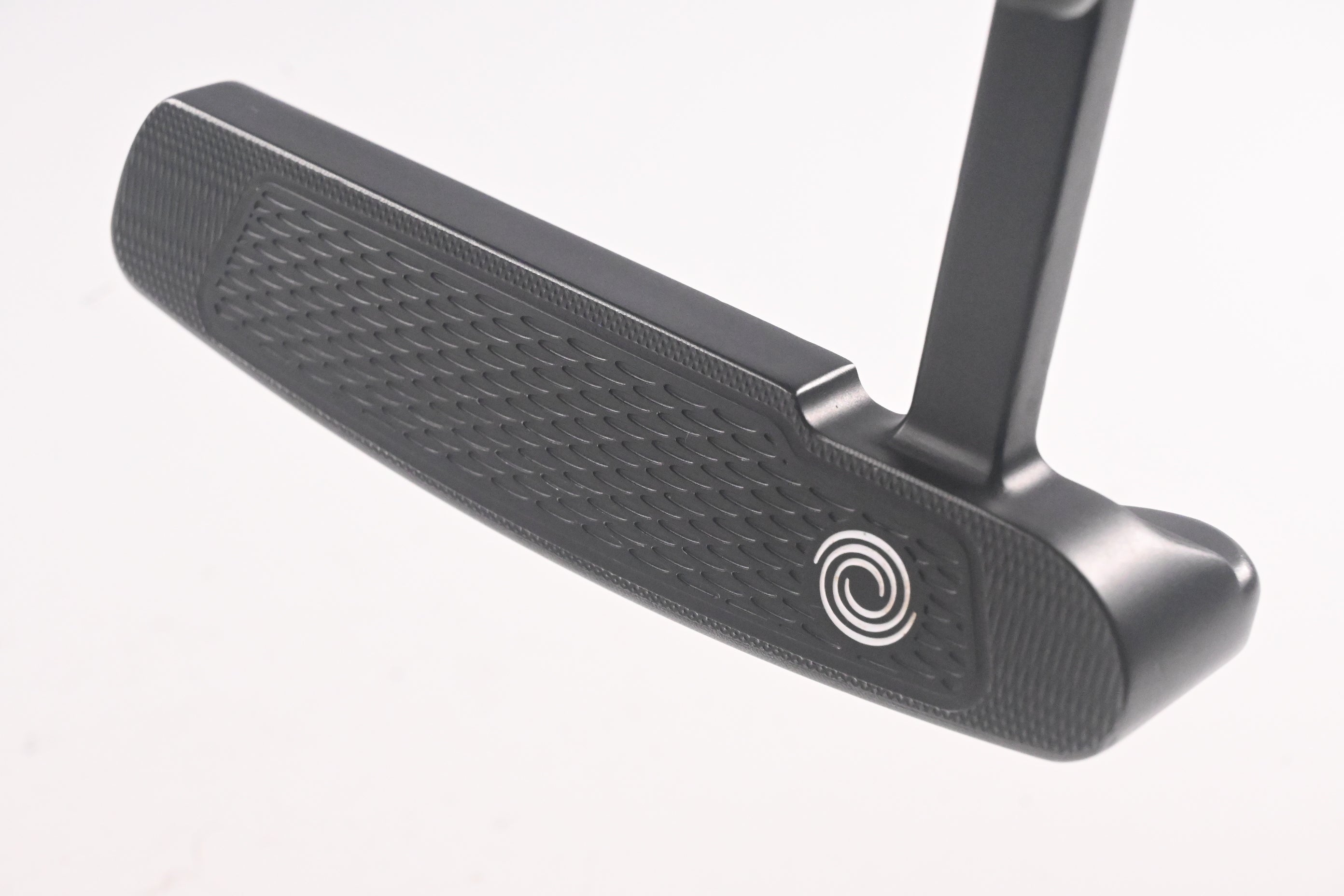 Odyssey Milled Collection RSX 001 Putter / 35 Inch