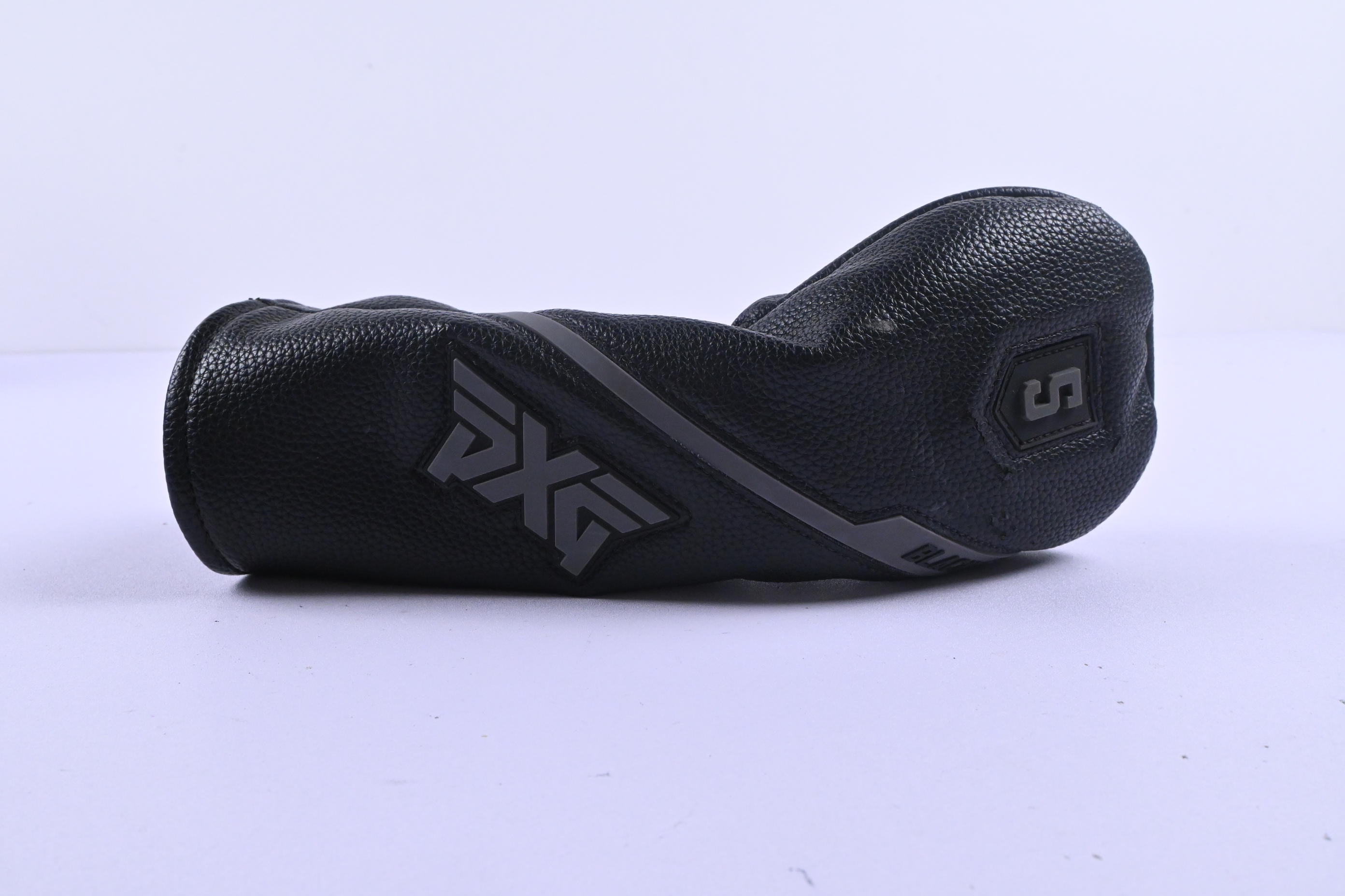 PXG 0311 Black Ops #5 Wood / 18 Degree / Regular Flex Tensei AV Blue 55 Shaft