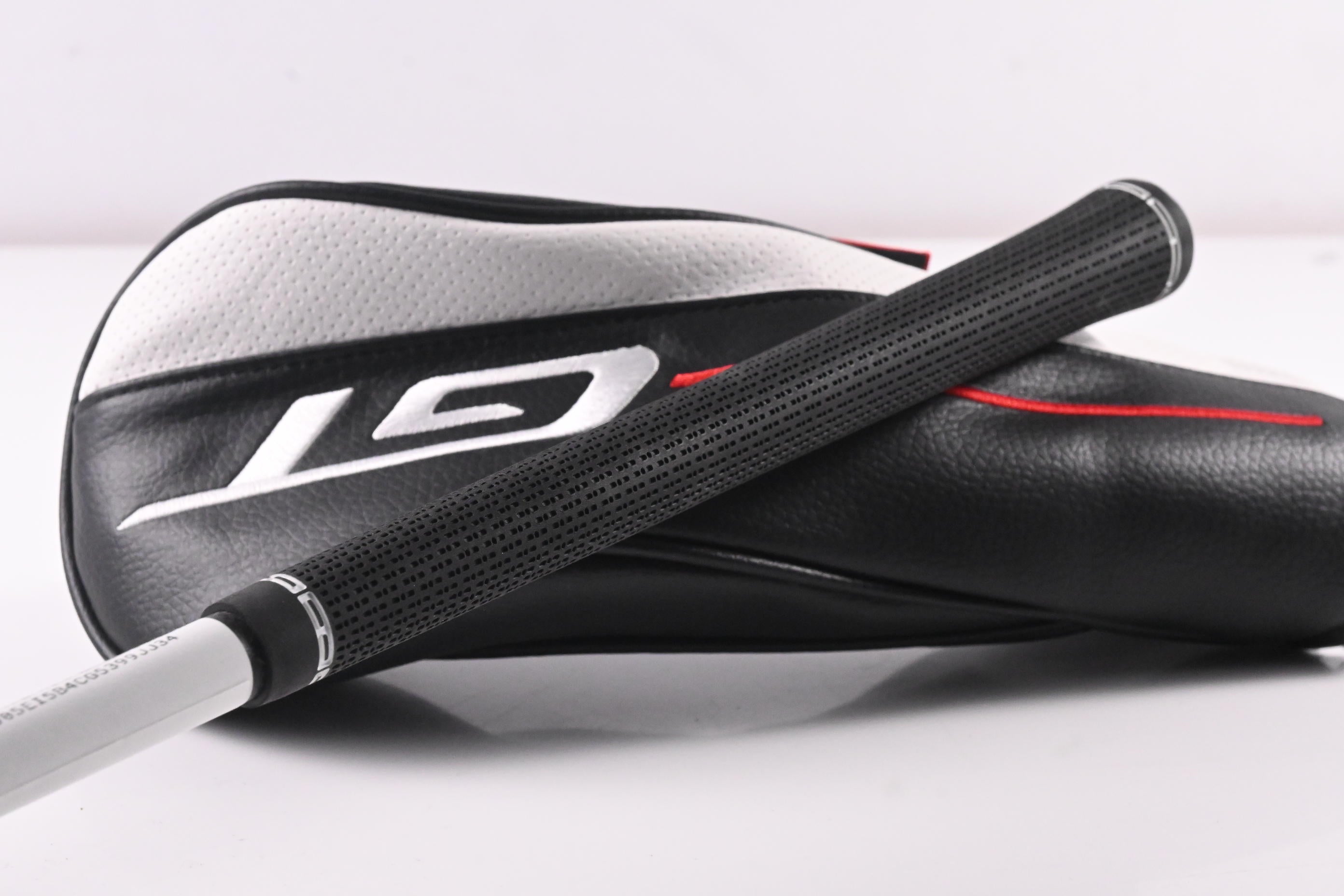 Titleist GT1 #5 Hybrid / 23 Degree / Regular Flex Tensei 1K Blue 65 Shaft