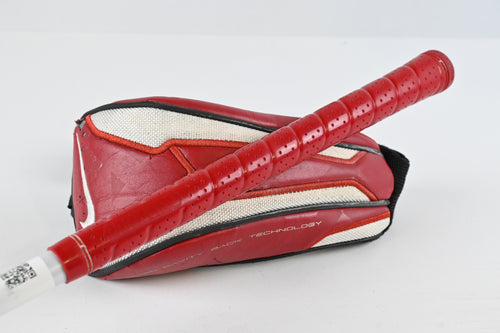 Nike VR-S Covert 2.0 Tour #3 Wood / 13 Degree / Regular Flex Kuro Kage 70 Shaft