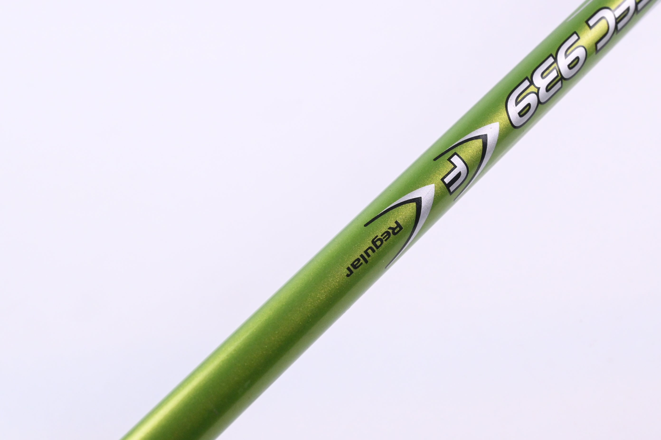 Ping Rapture 2014 #3 Wood / 16 Degree / Regular Flex Ping TFC 939 F Shaft