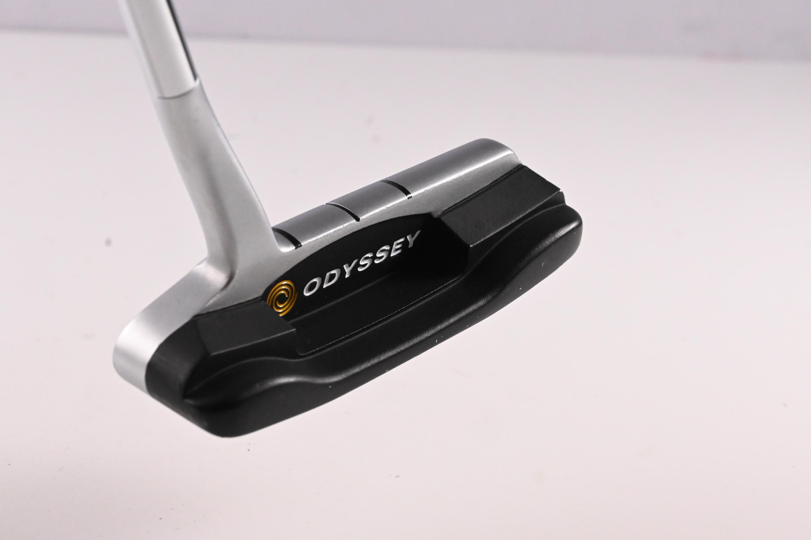 Odyssey Stroke Lab 3 Putter / 34.5 Inch