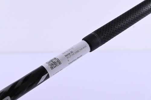 Callaway Mavrik Driver / 10.5 Degree / Regular Flex Cypher 2.0 40 Shaft