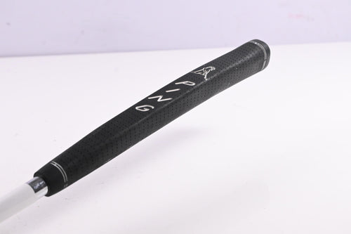 Ping 2023 Prime Tyne 4 Putter / Black Dot / 33.5 Inch