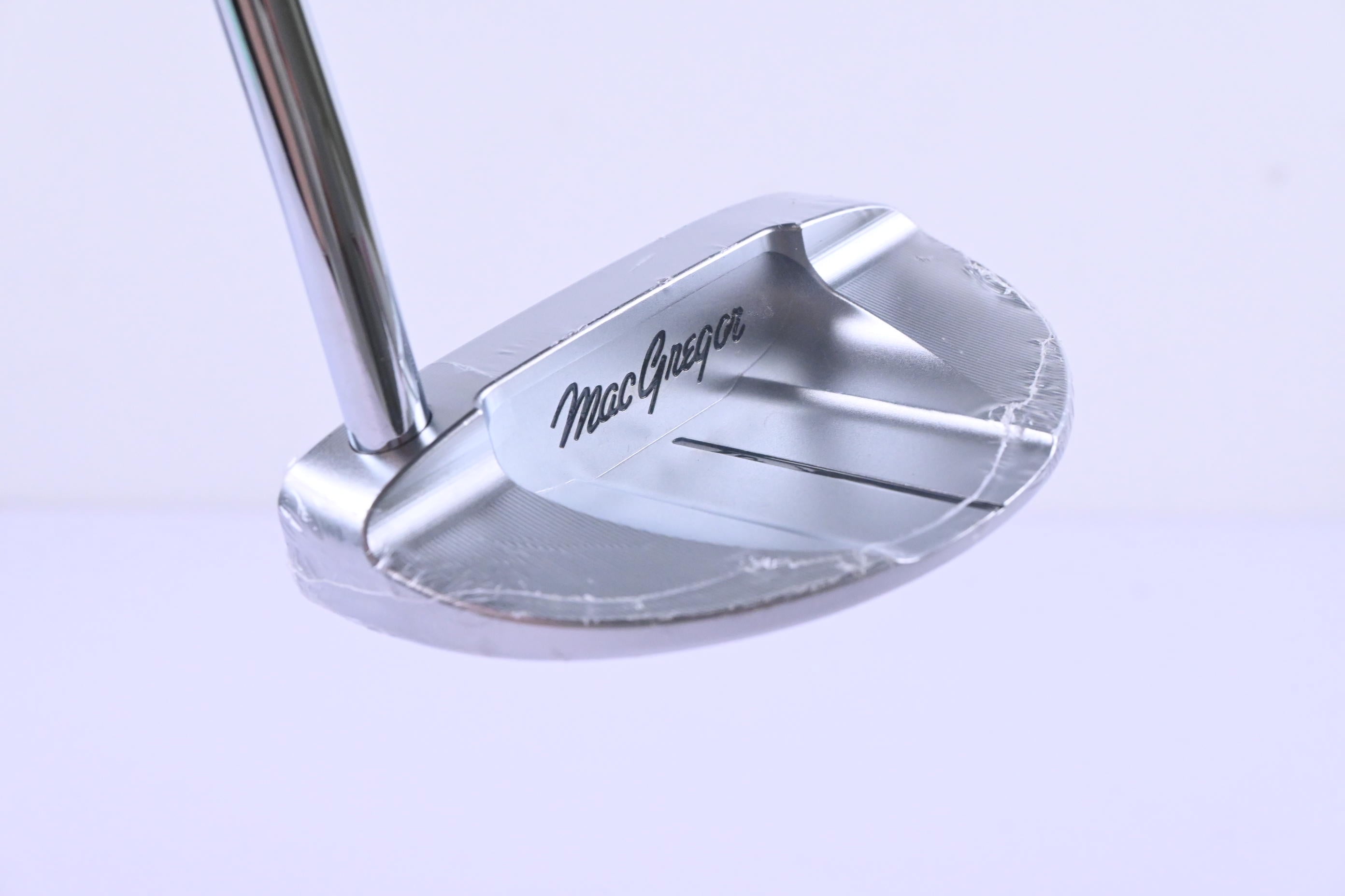 Macgregor MT3 Milled Putter / 35 Inch
