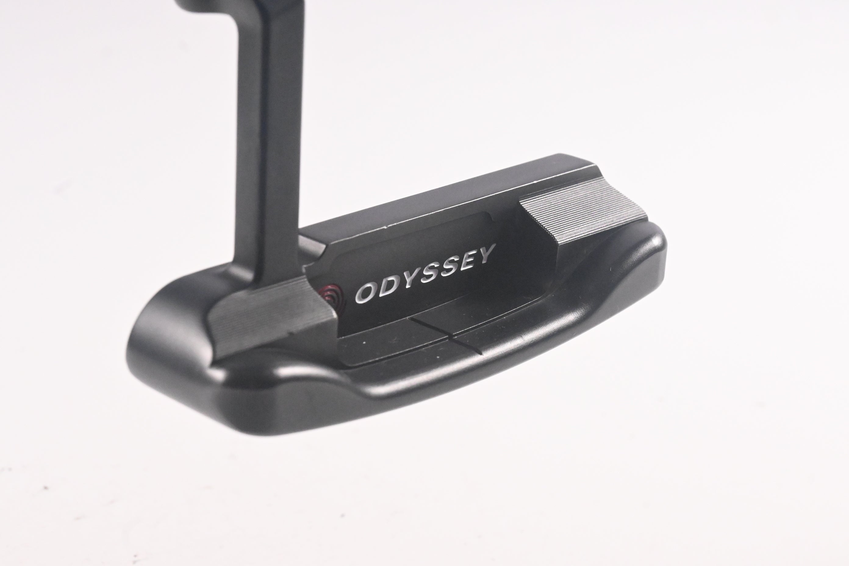 Odyssey Milled Collection RSX 001 Putter / 35 Inch
