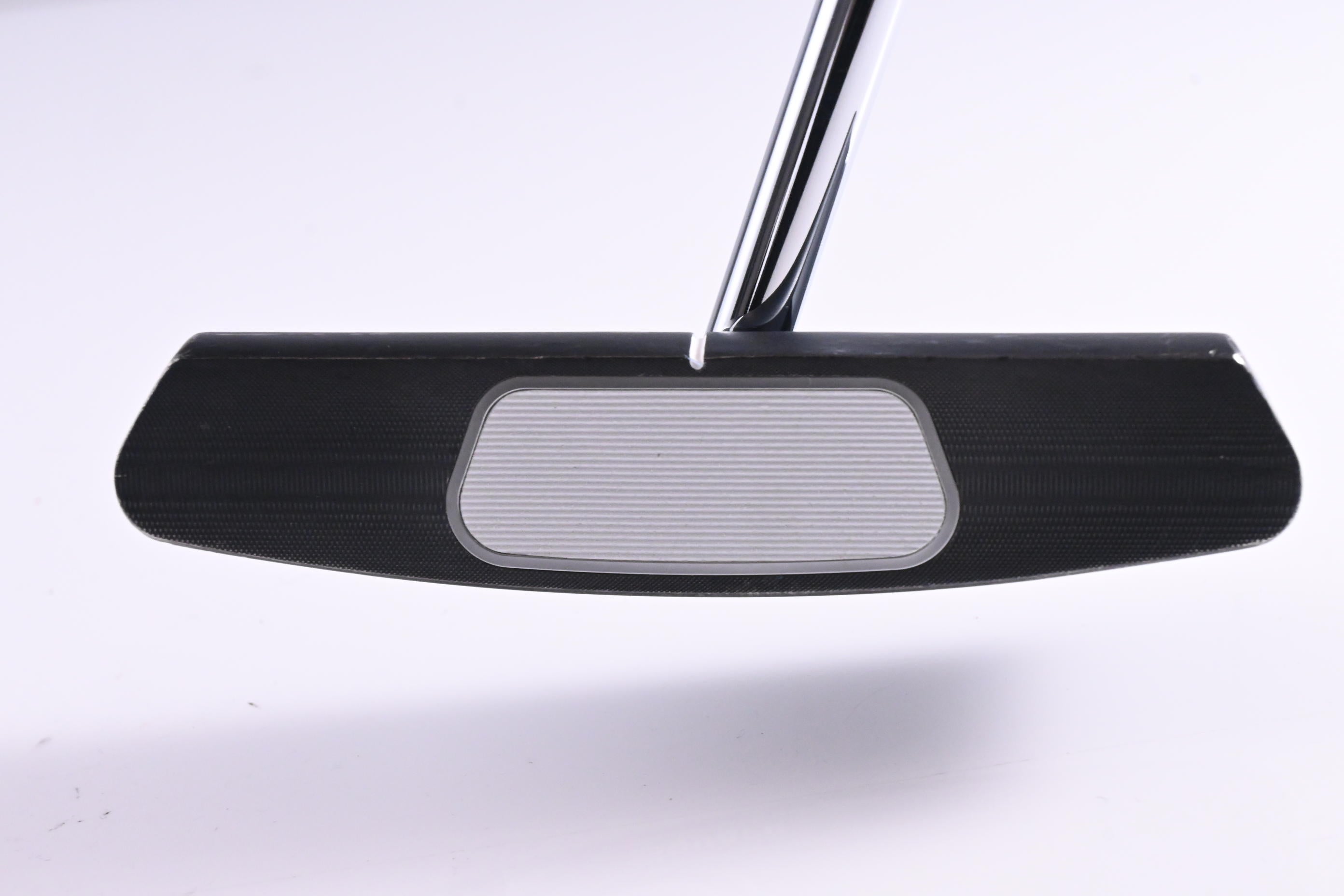 Odyssey Ai-One Square 2 Square DW Putter / 35 Inch