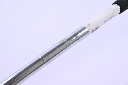 Mizuno MP-20 Blade #9 Iron / Regular Flex N.S.Pro 950 GH Shaft