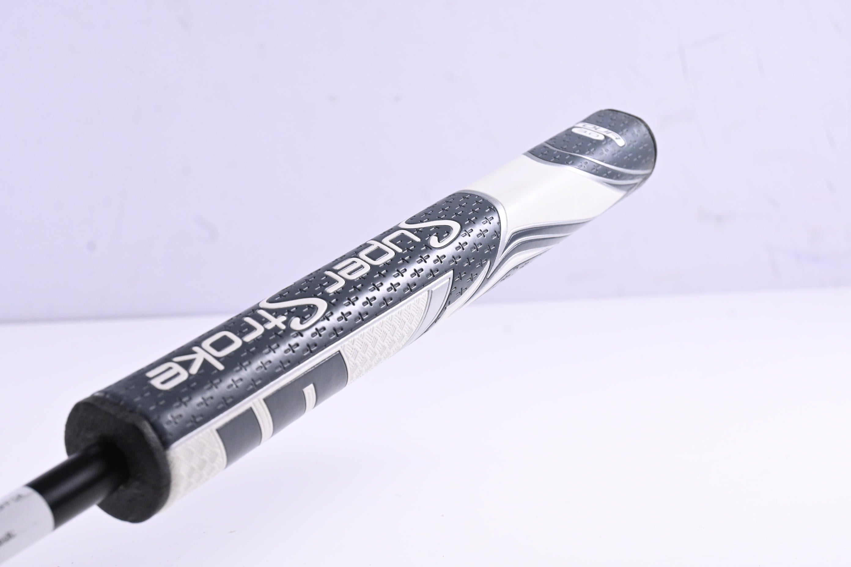 Ping B60 2024 Putter / 34 Inch