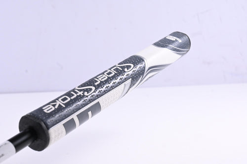 Ping B60 2024 Putter / 34 Inch