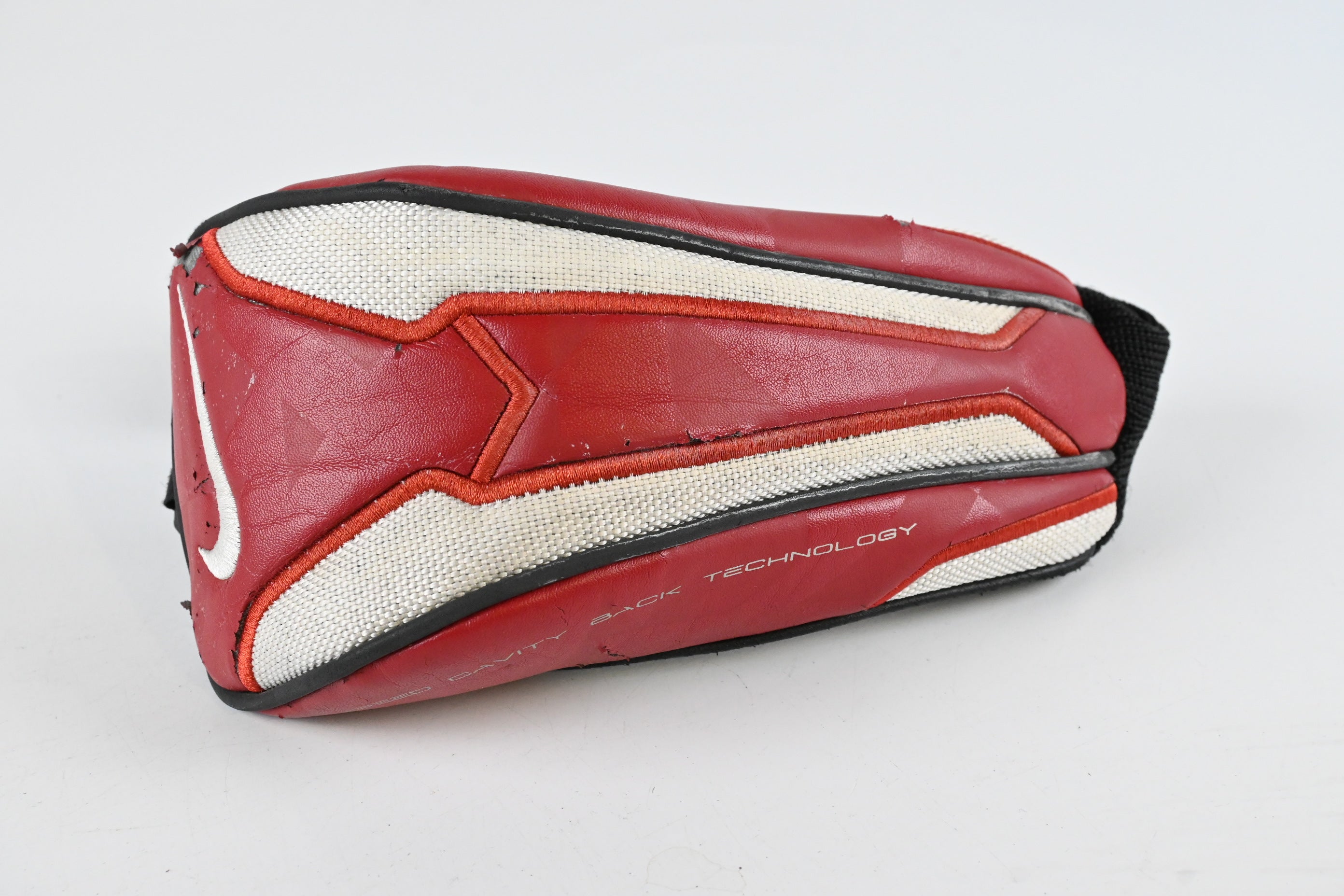 Nike VR-S Covert 2.0 Tour #3 Wood / 13 Degree / Regular Flex Kuro Kage 70 Shaft