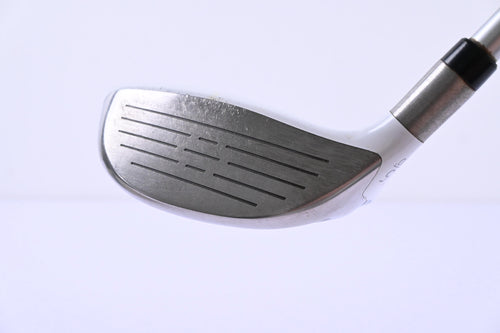 Ladies Taylormade Kalea Premier #5 Wood / 20 Degree / Ladies Flex Kalea 40 Shaft