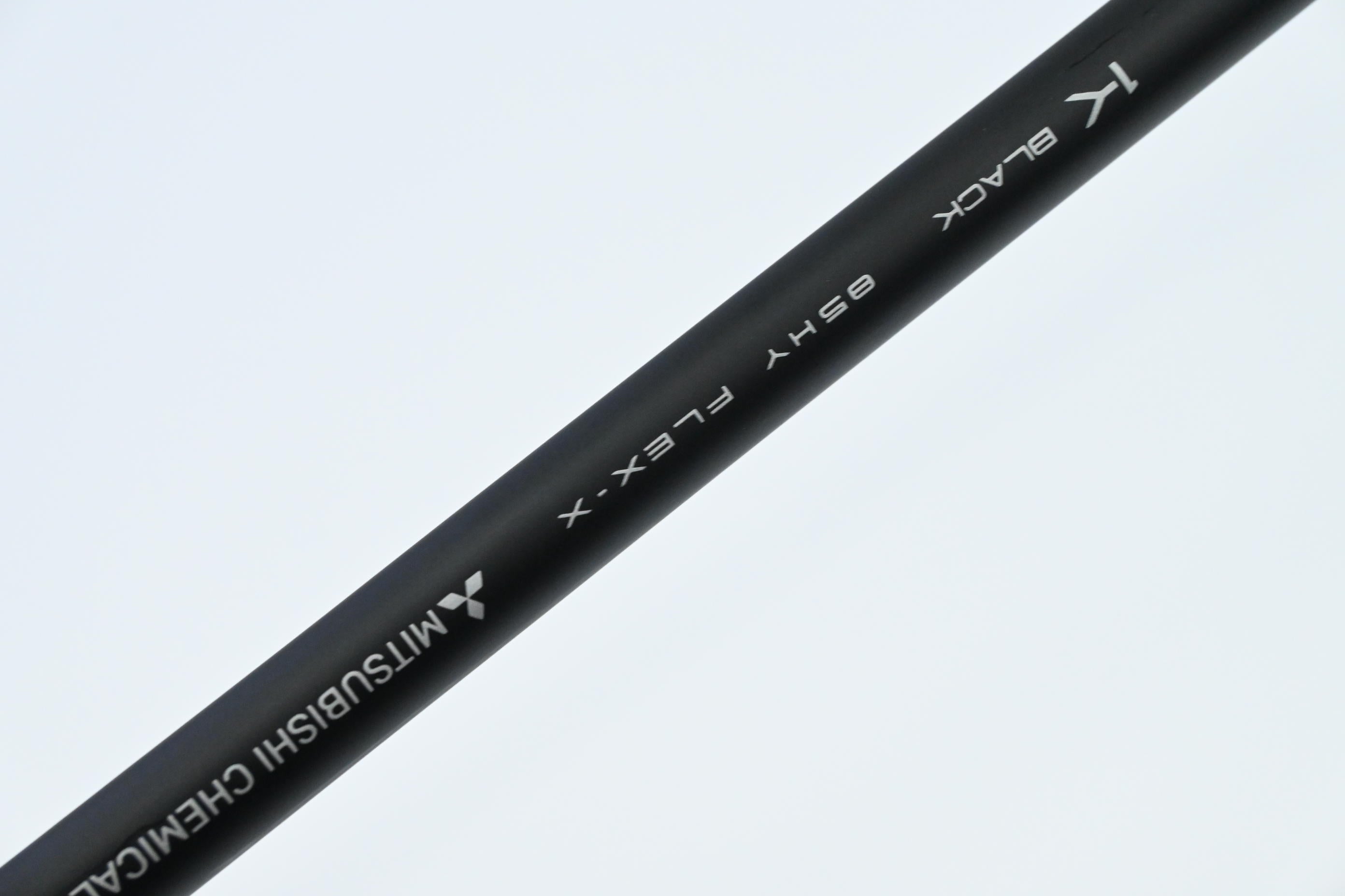 Mizuno Pro Fli-Hi 2026 #3 Iron / 19 Degree / X-Flex Tensei 1K Black 85 Shaft