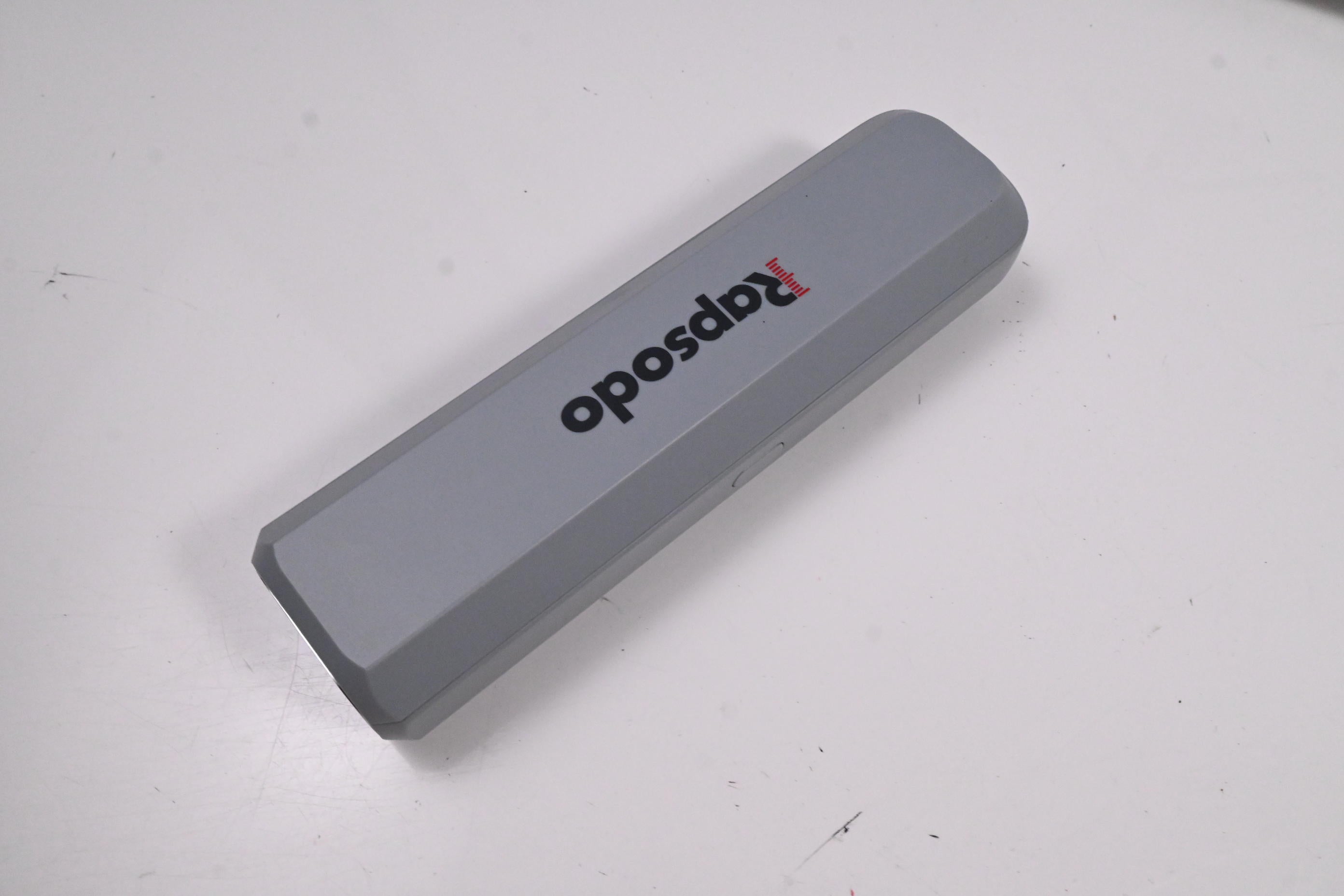 Rapsodo MLM2 Pro / Launch Monitor