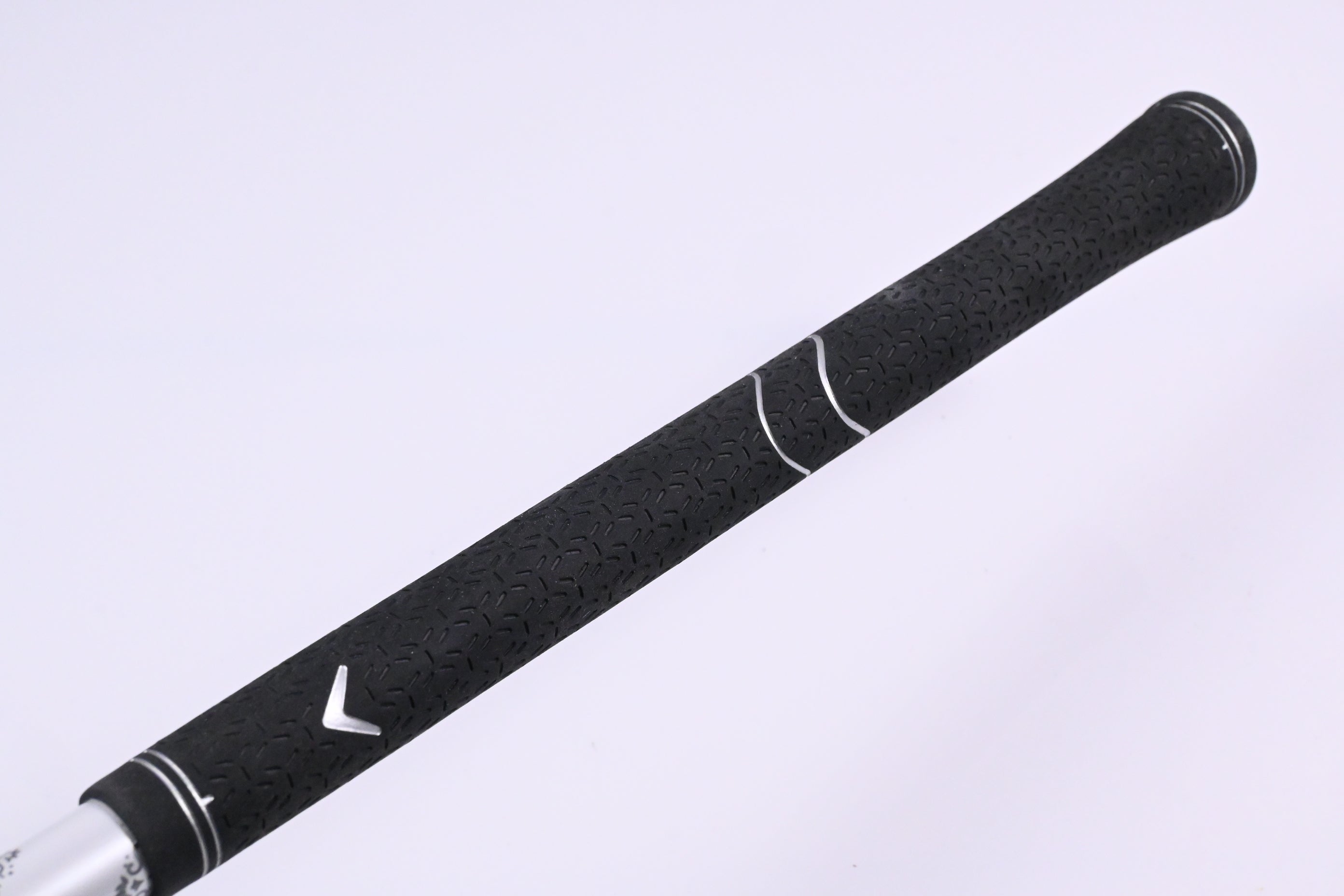 Eldio 40 #5 Wood Shaft / Ladies Flex / Titleist 2nd Gen