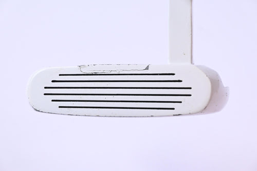 Dunlop Tour 6 Putter / 34 Inch
