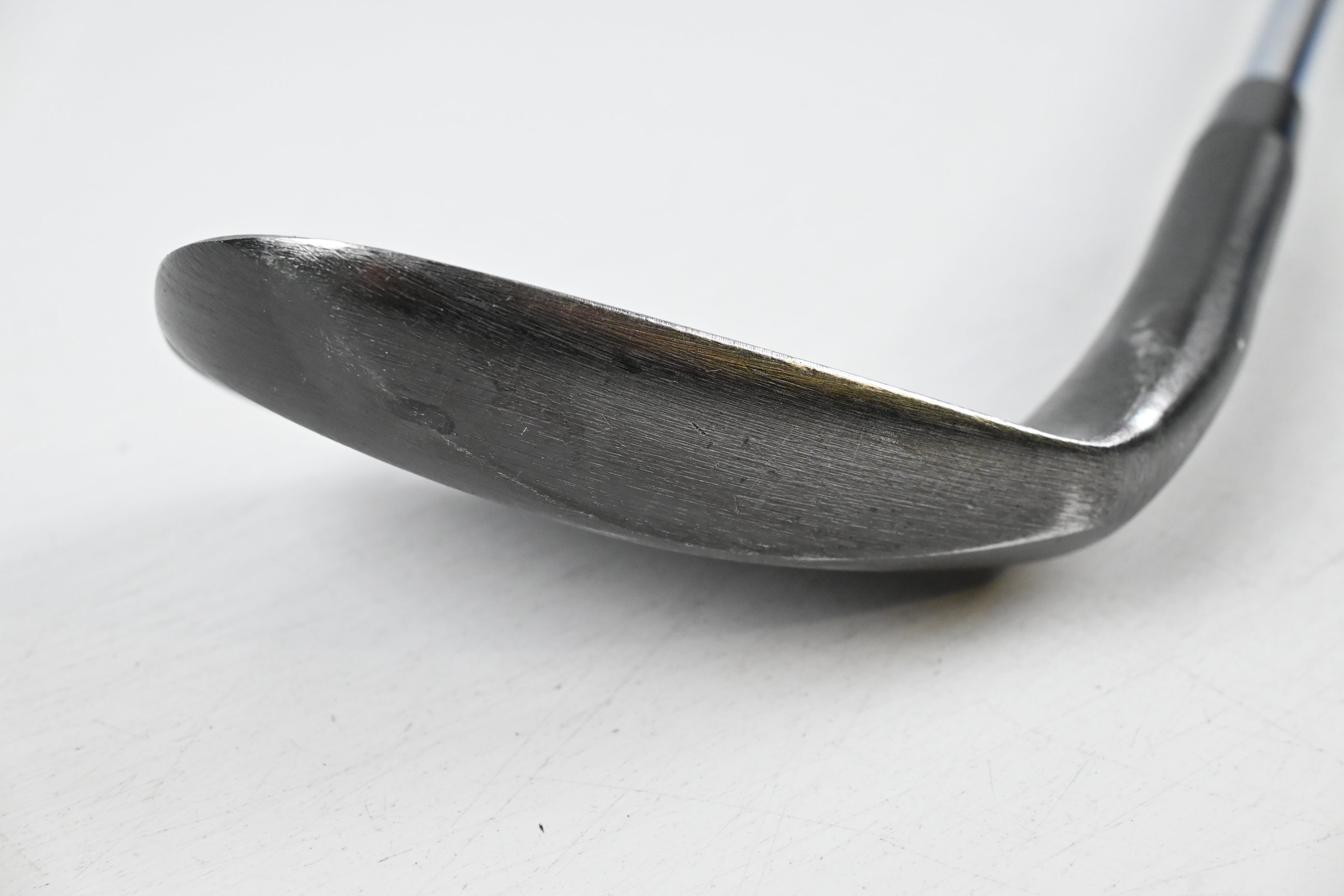 Vega VWX Gap Wedge / 52 Degree / Wedge Flex Vega 105 Shaft