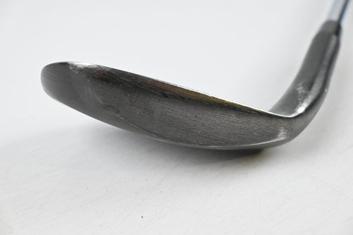 Vega VWX Gap Wedge / 52 Degree / Wedge Flex Vega 105 Shaft