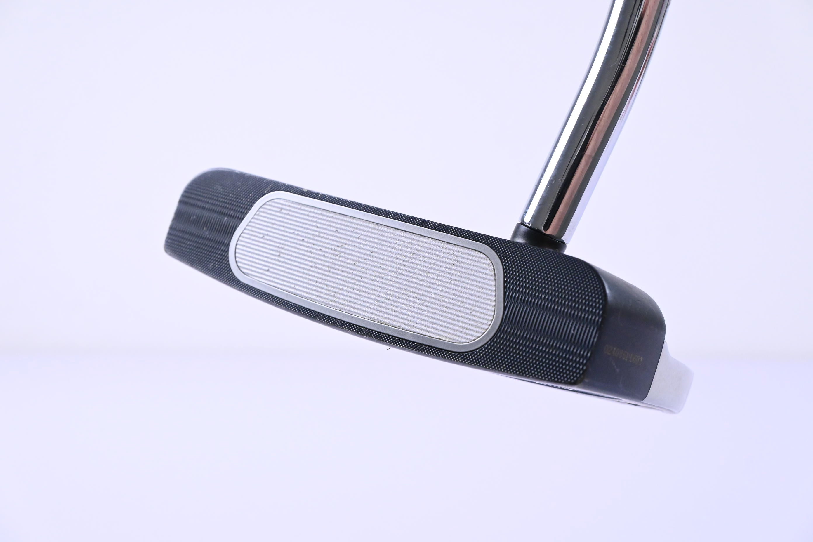 Odyssey Ai-One Cruiser Jailbird Putter / 38 Inch