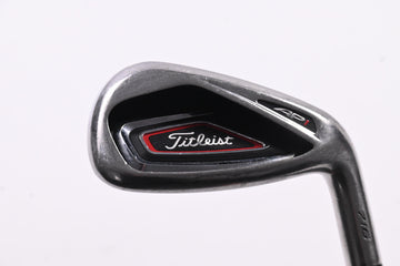 Titleist 716 AP1 #8 Iron / Regular Flex True Temper XP 90 R300 Shaft