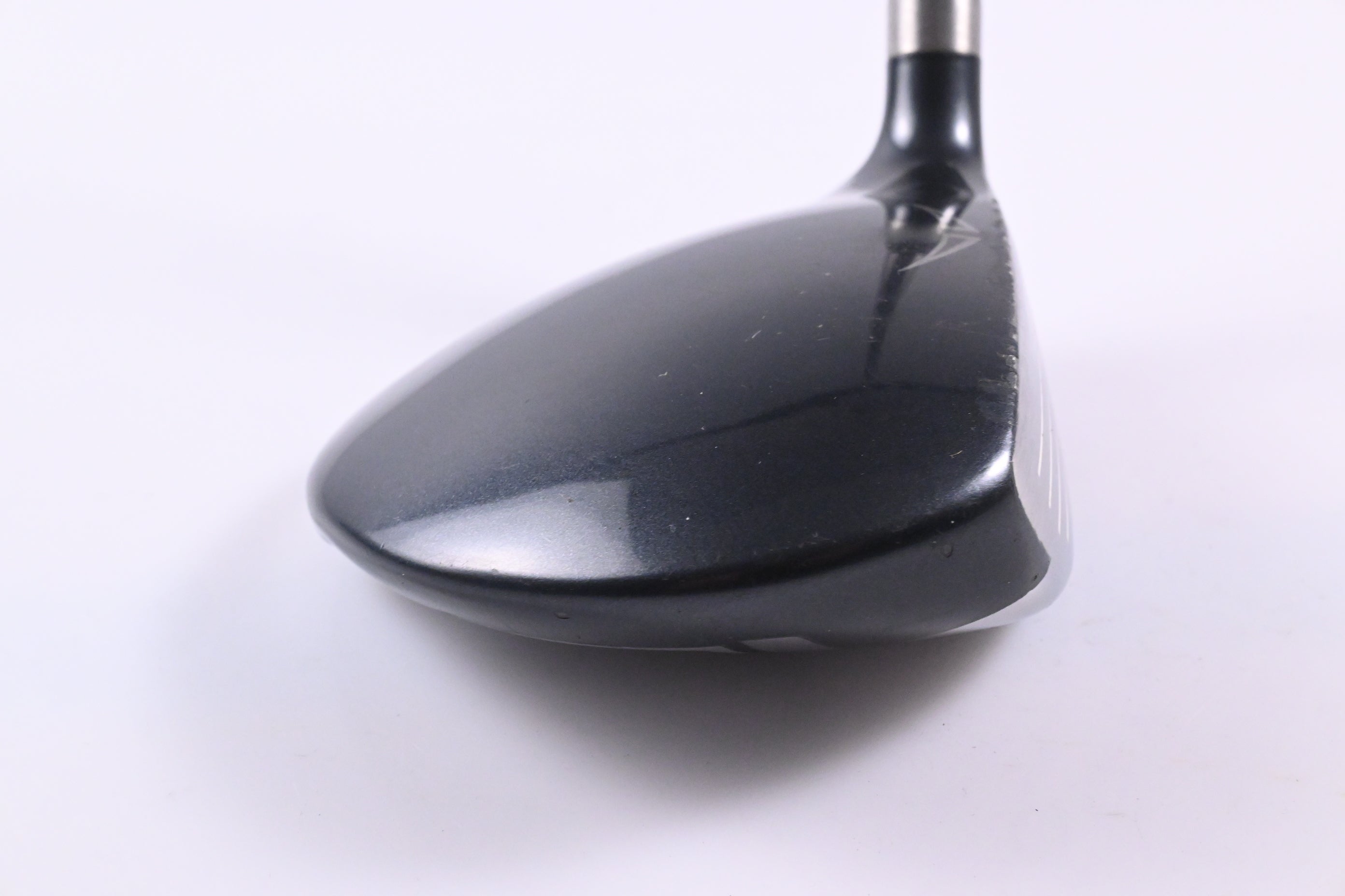 Ping G20 #3 Wood / 15 Degree / Stiff Flex Ping TFC 169 Shaft