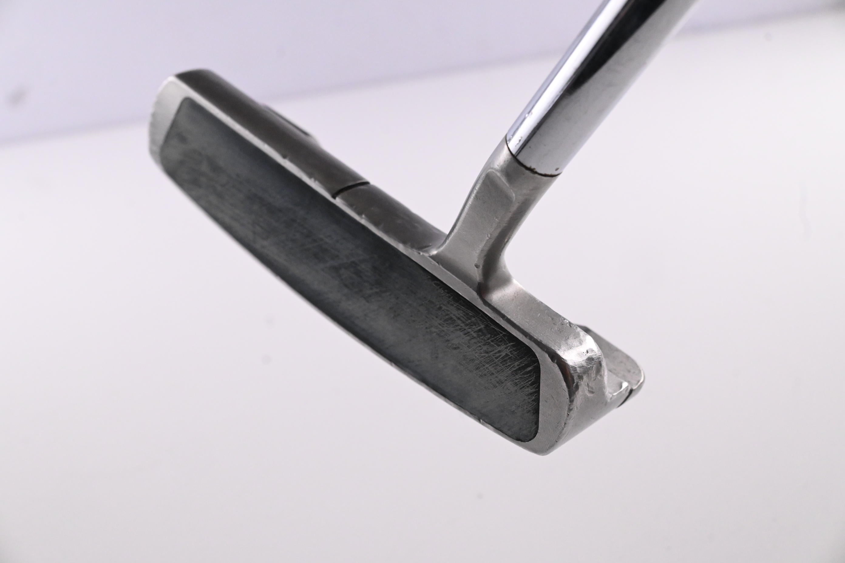 Odyssey TriForce 2 Putter / 35 Inch