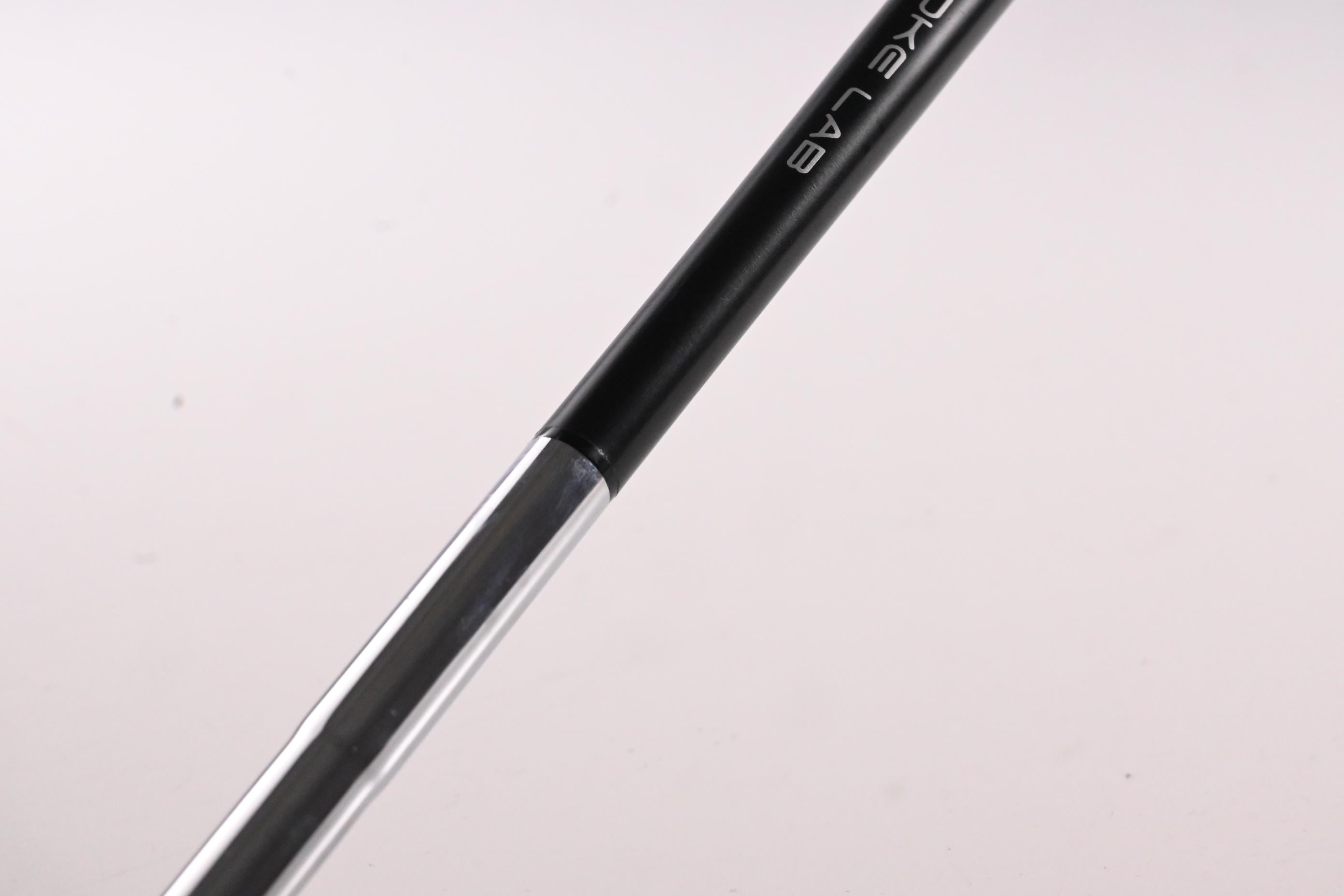 Odyssey Stroke Lab 3 Putter / 34.5 Inch