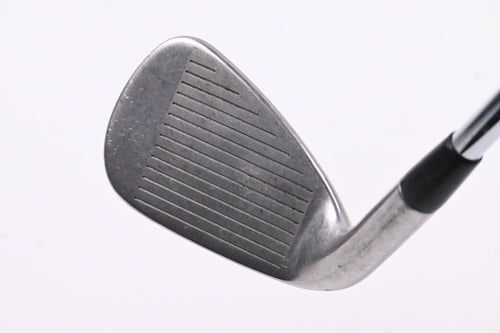 Titleist 716 AP1 #8 Iron / Regular Flex True Temper XP 90 R300 Shaft