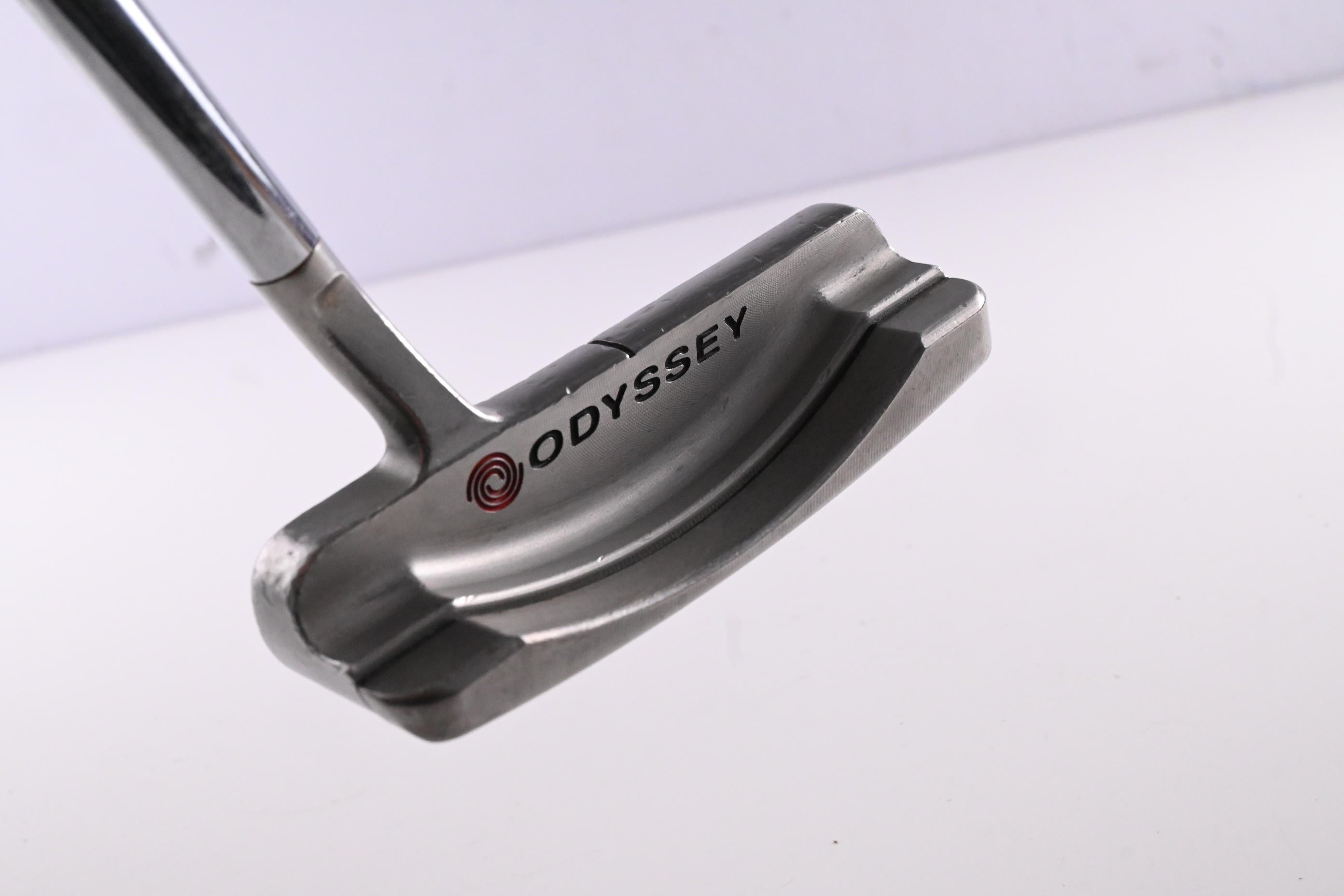 Odyssey TriForce 2 Putter / 35 Inch