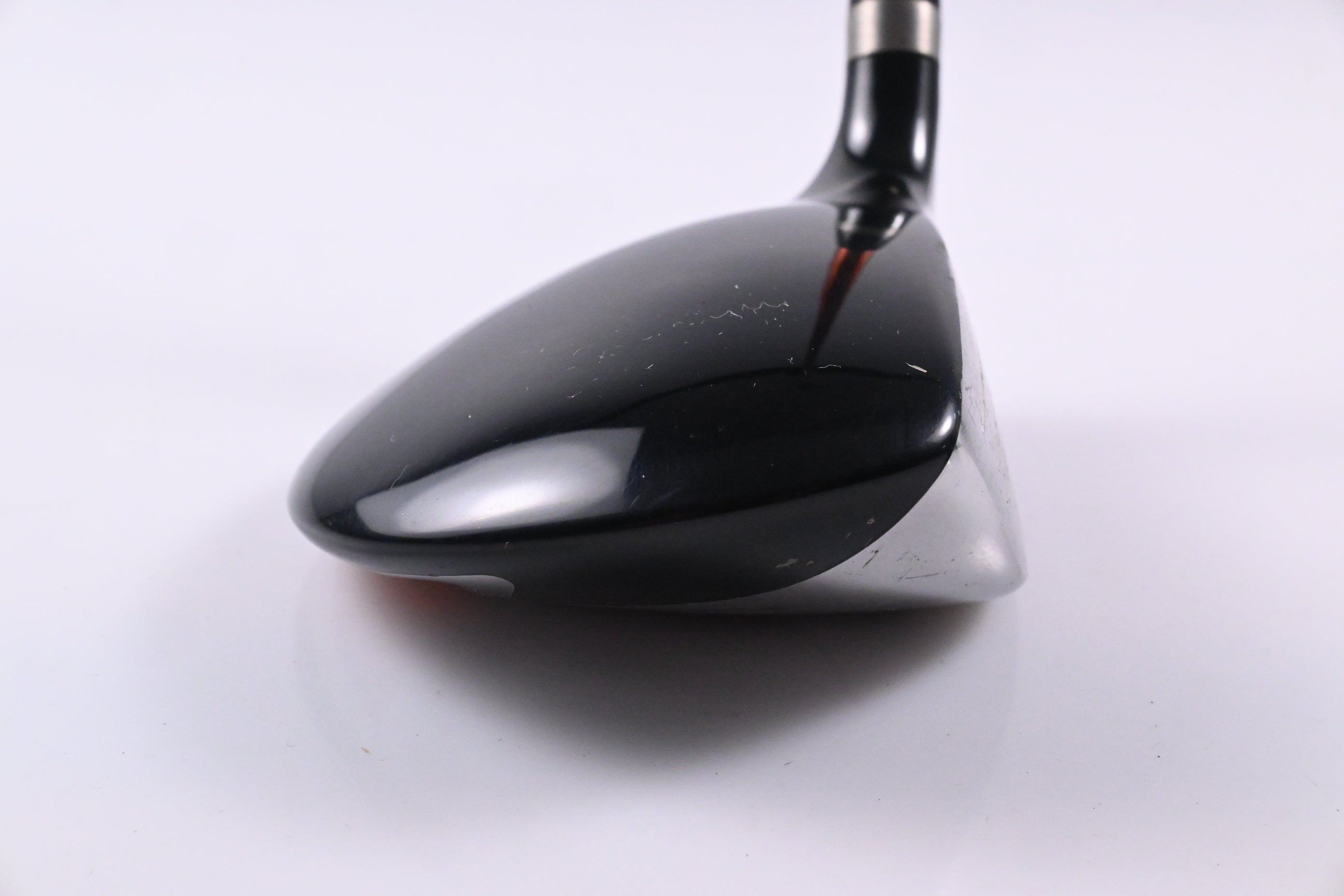 Ping G10 #5 Wood / 18.5 Degree / Regular Flex Ping TFC 129 F Shaft