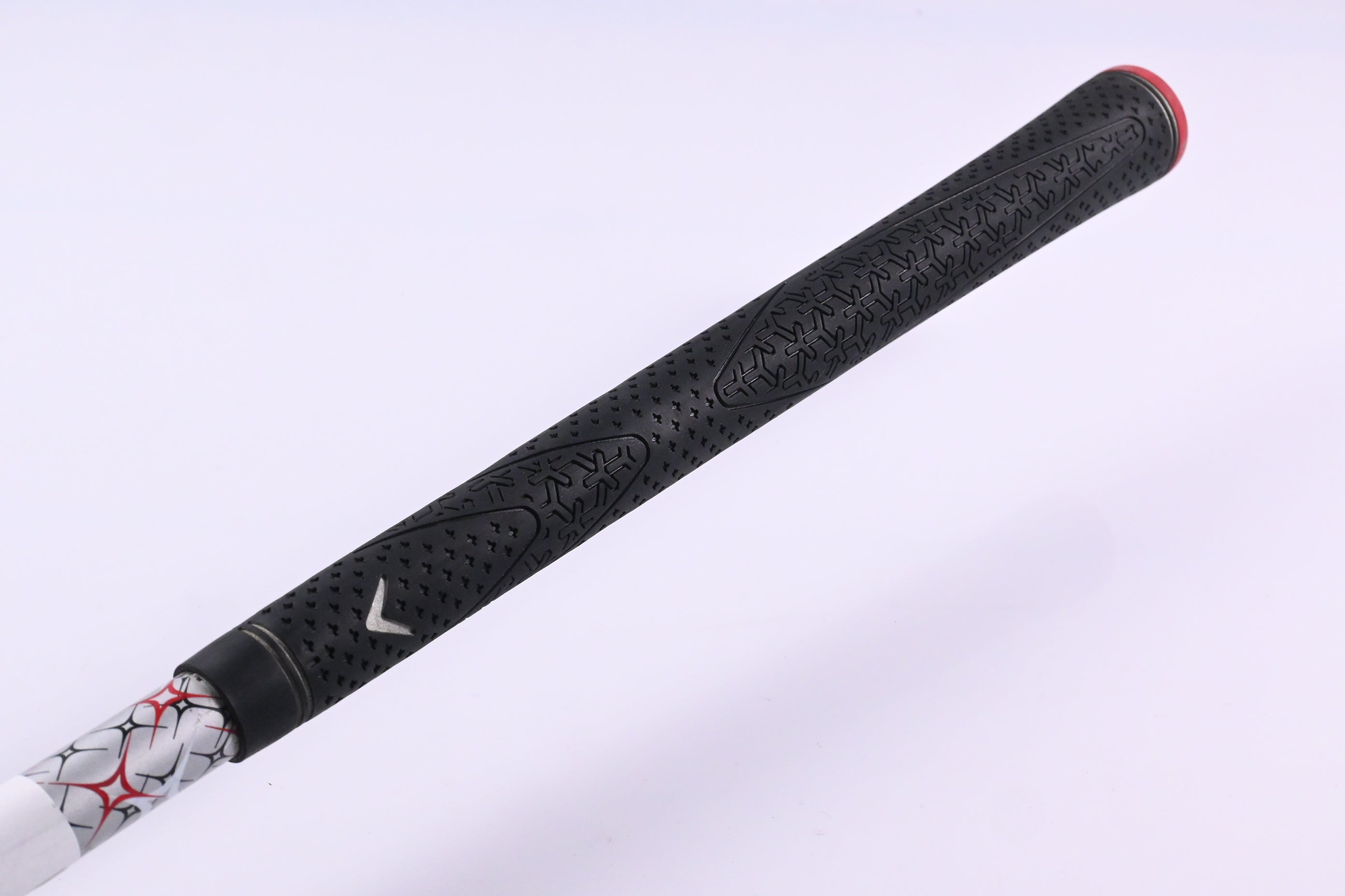Ping G25 #3 Wood / 15 Degree / Regular Flex Ping TFC 189 Shaft