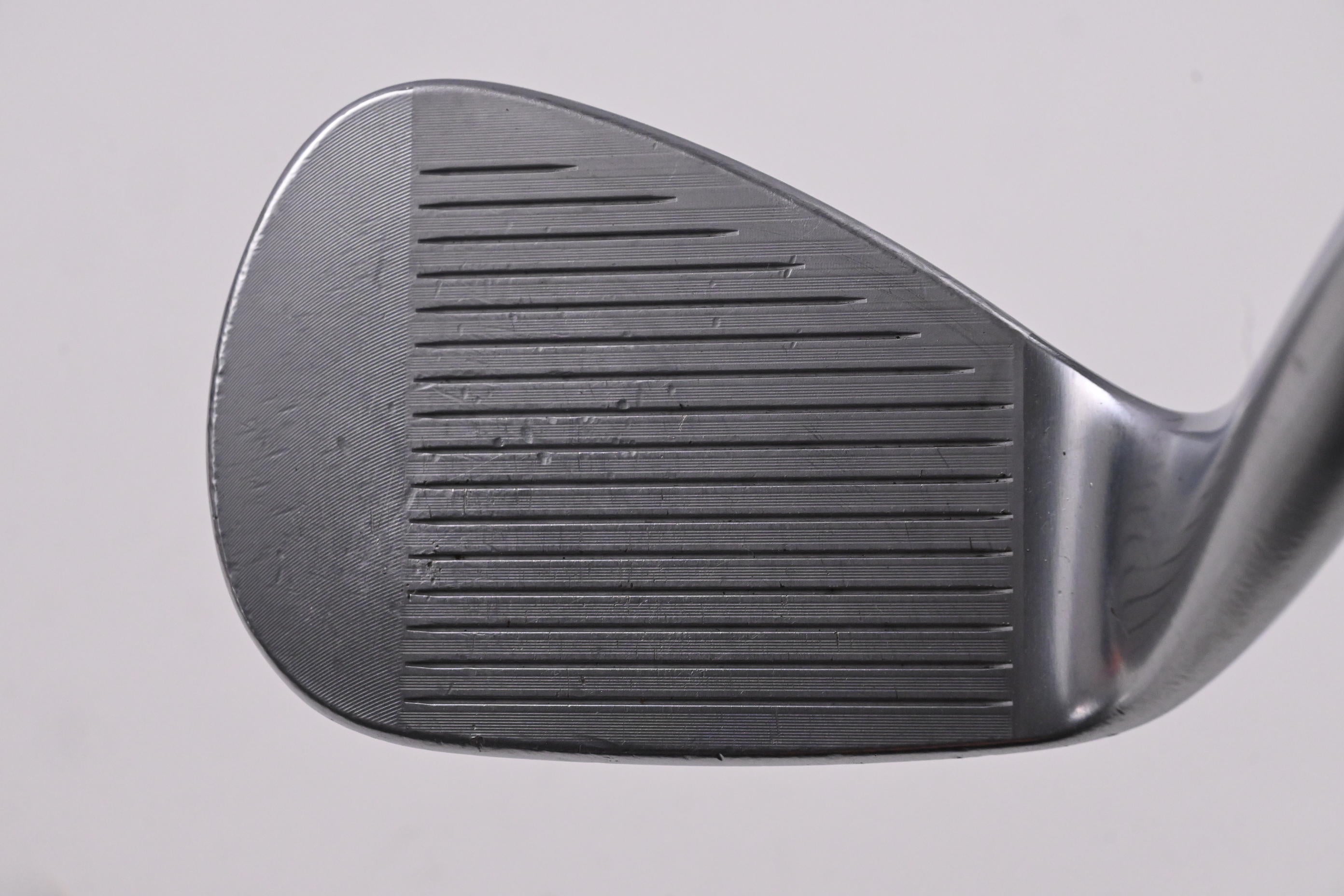 Titleist Vokey SM8 Gap Wedge / 50 Degree / Stiff Flex N.S.Pro Modus 3 120 Shaft
