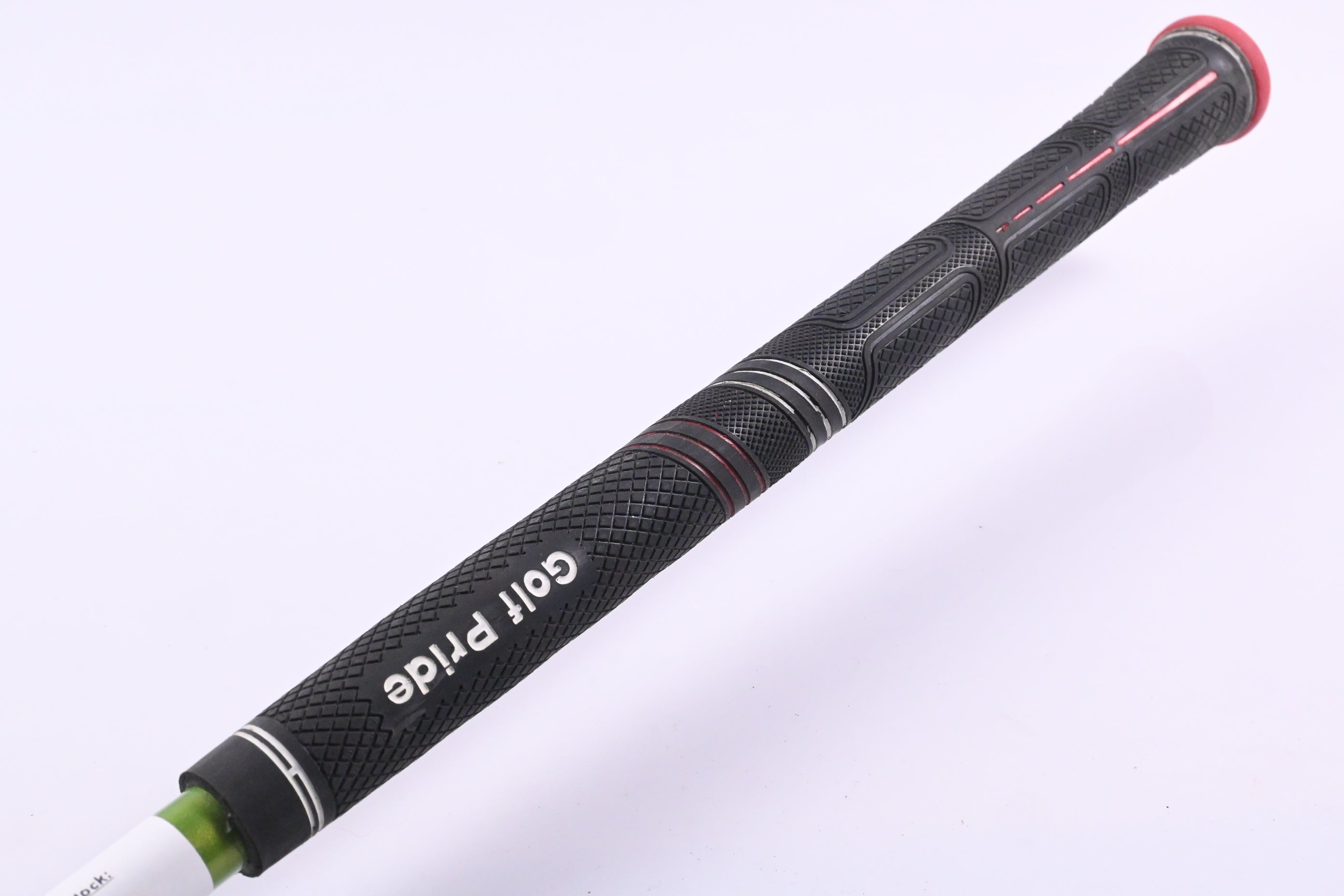 Ping Rapture 2014 #3 Wood / 16 Degree / Regular Flex Ping TFC 939 F Shaft