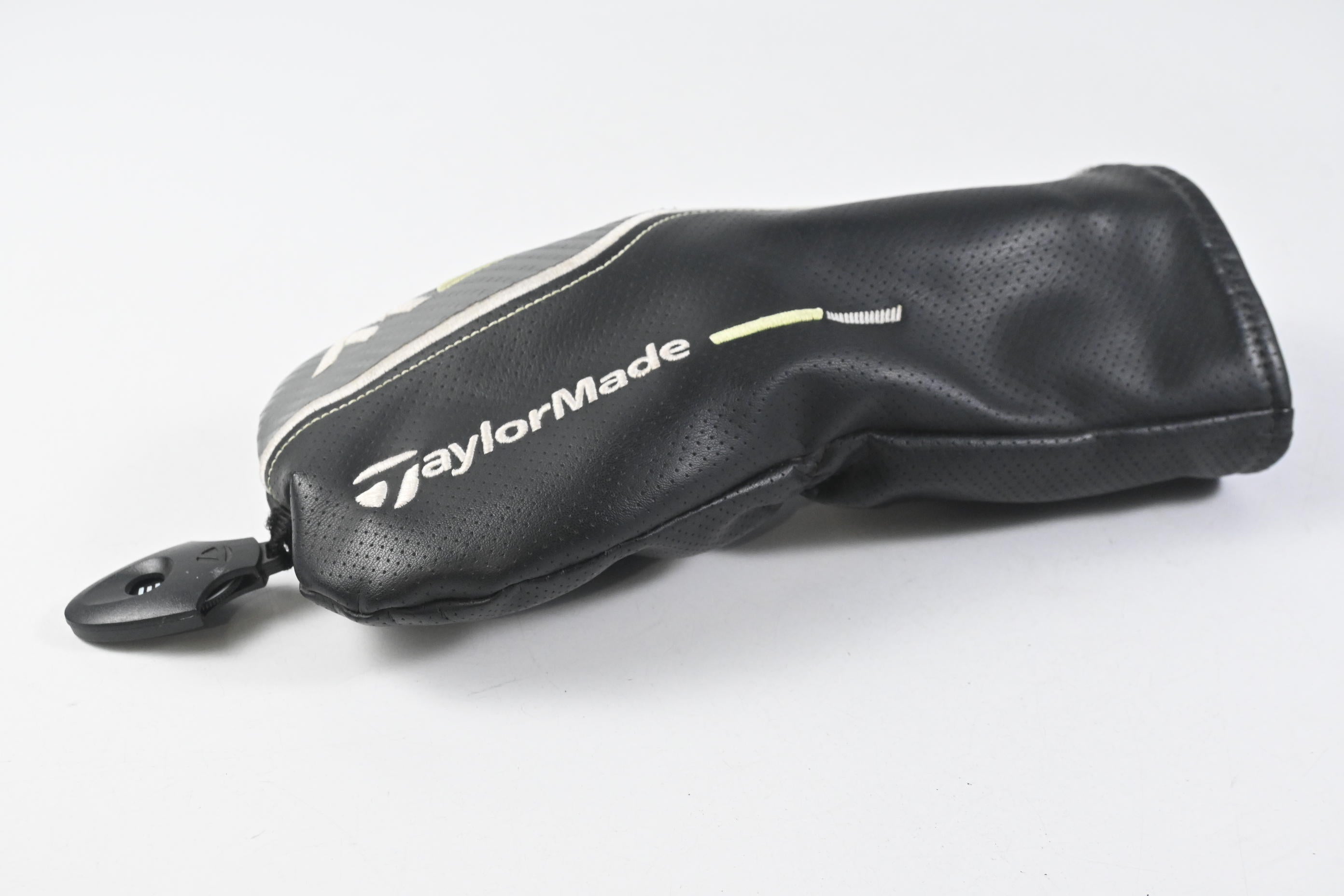 Taylormade M2 2017 #3 Wood / 15 Degree / Regular Flex REAX 55 Shaft