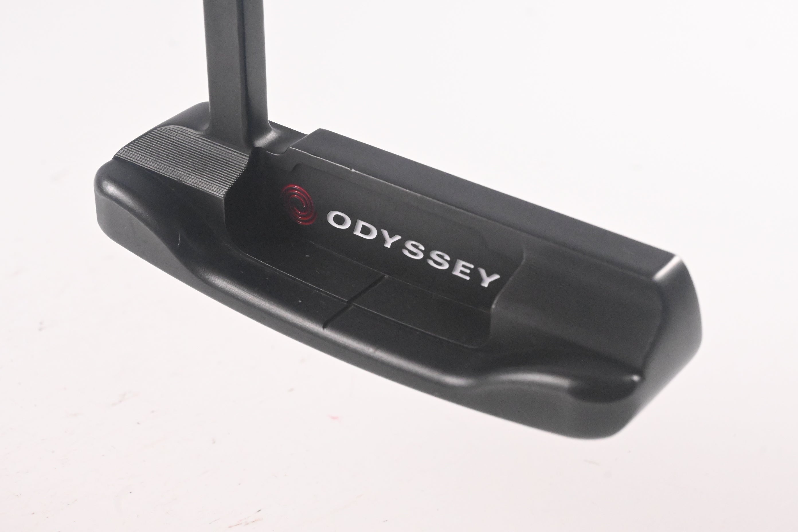 Odyssey Milled Collection RSX 001 Putter / 35 Inch