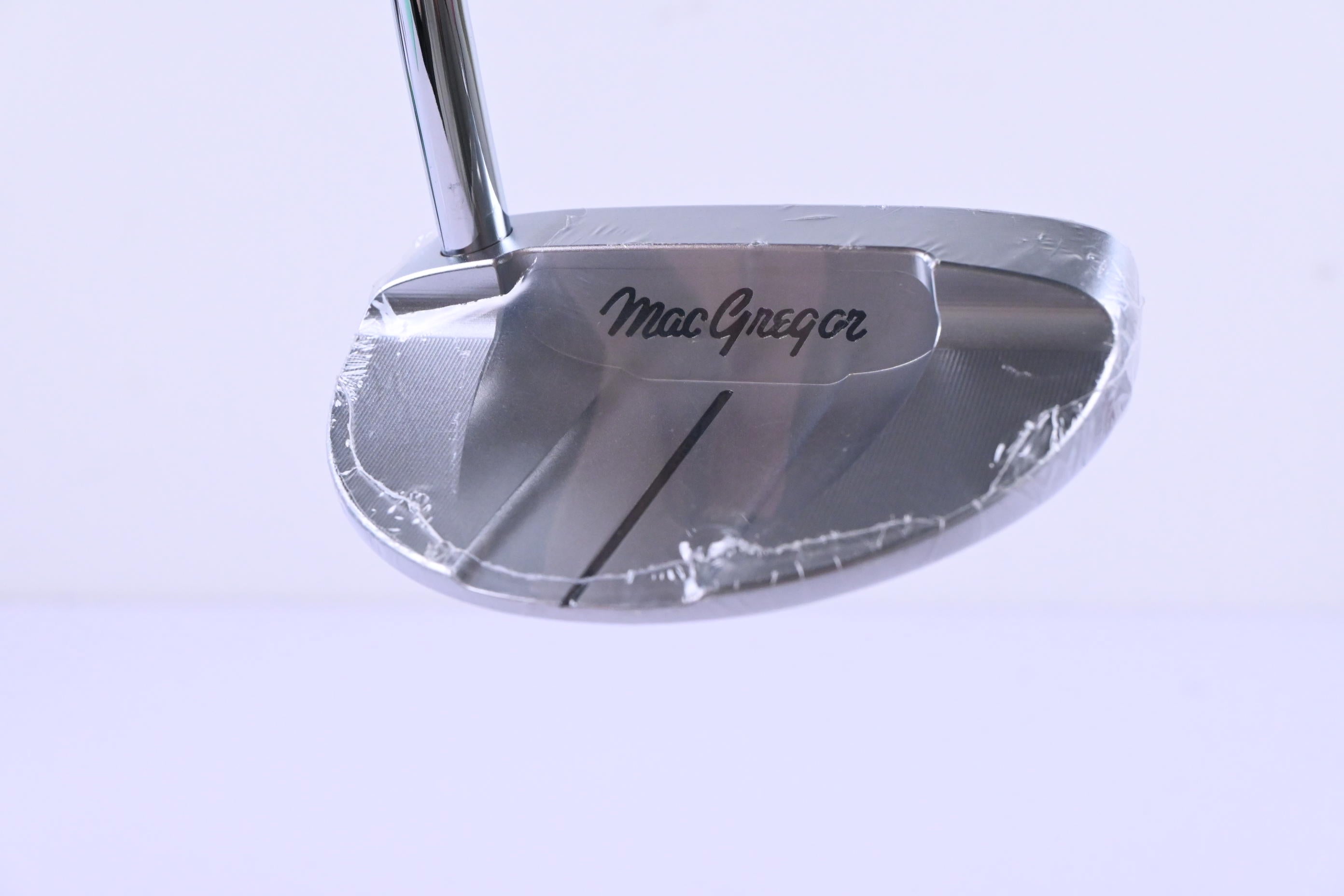 Macgregor MT3 Milled Putter / 35 Inch