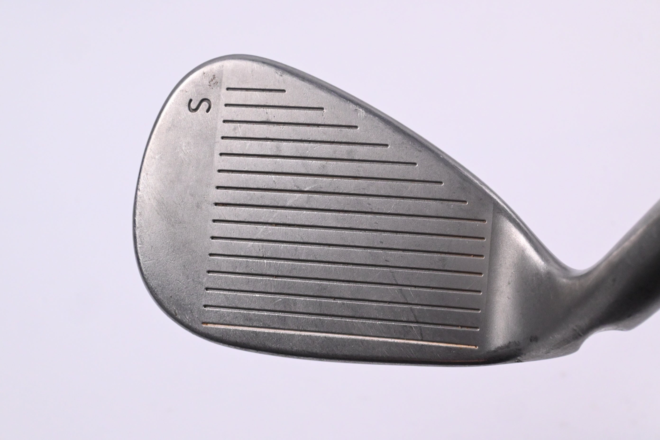 Ping G25 Sand Wedge / 54 Degree / Yellow Dot / Regular Flex Ping CFS Shaft