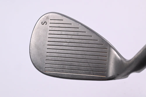 Ping G25 Sand Wedge / 54 Degree / Yellow Dot / Regular Flex Ping CFS Shaft
